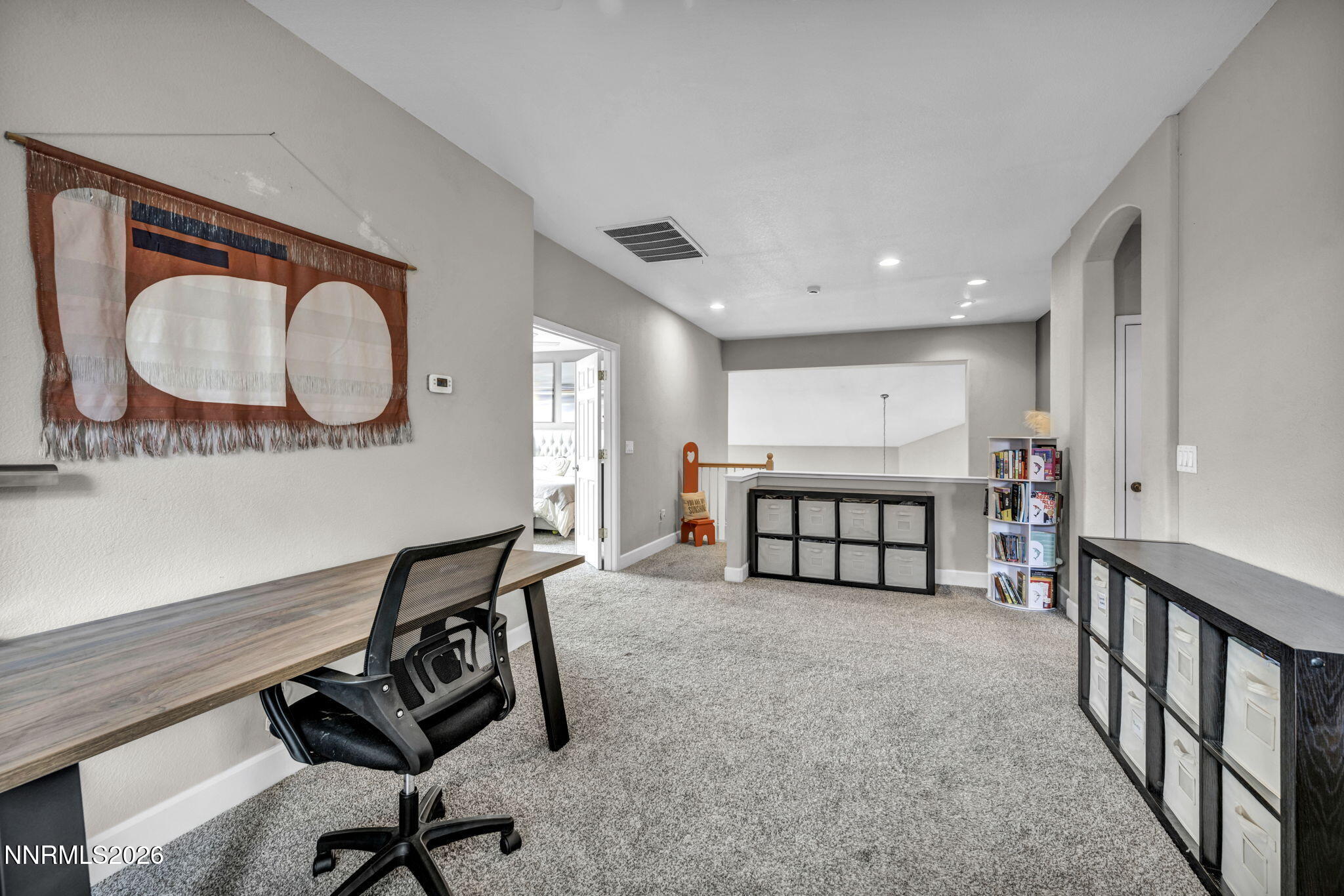 5409 Hidden Valley Court