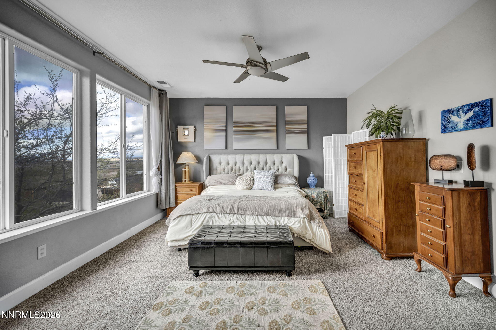 5409 Hidden Valley Court