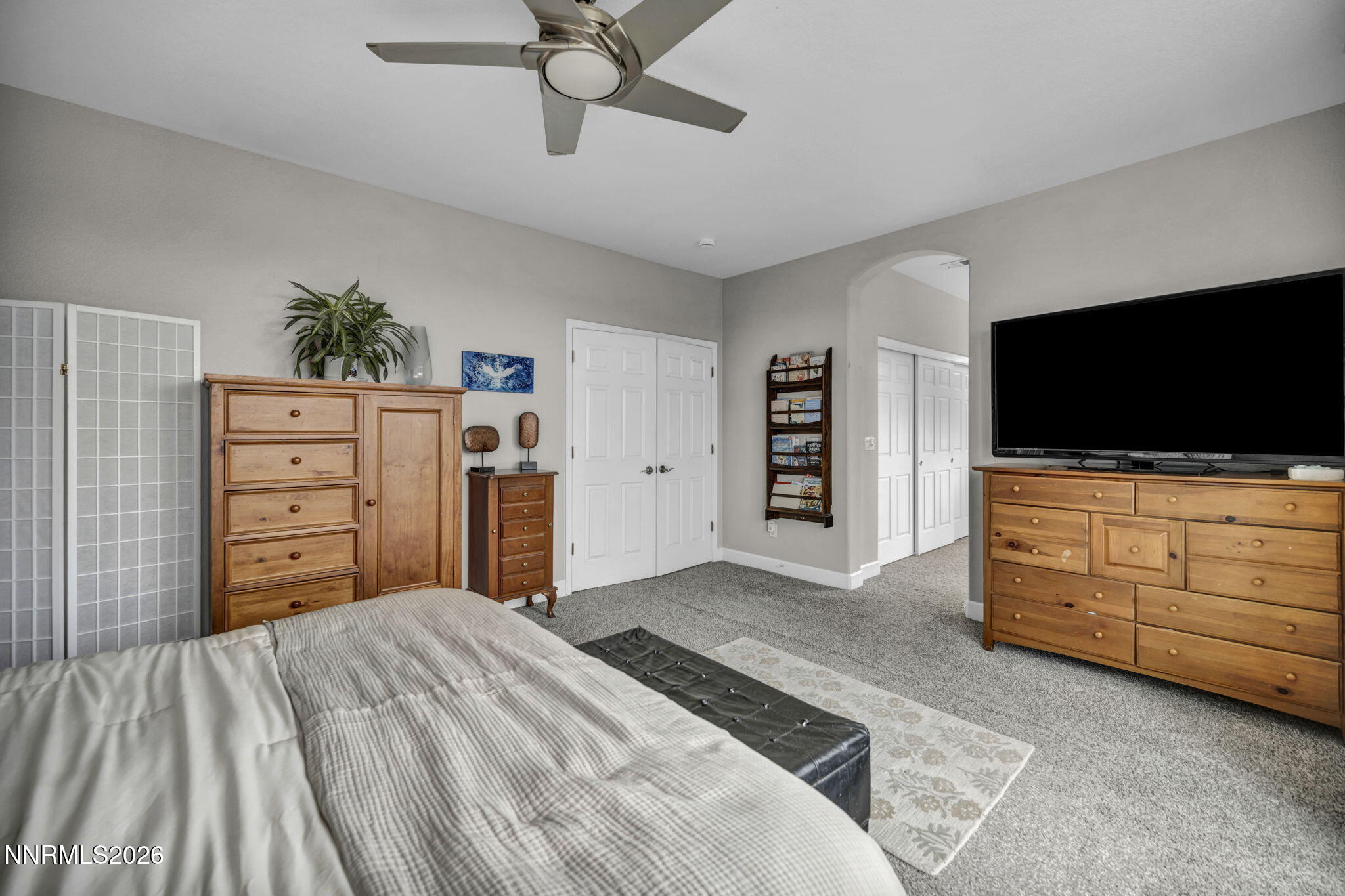 5409 Hidden Valley Court