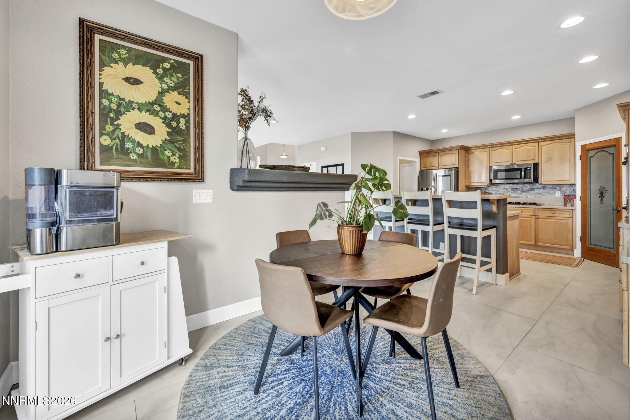 5409 Hidden Valley Court