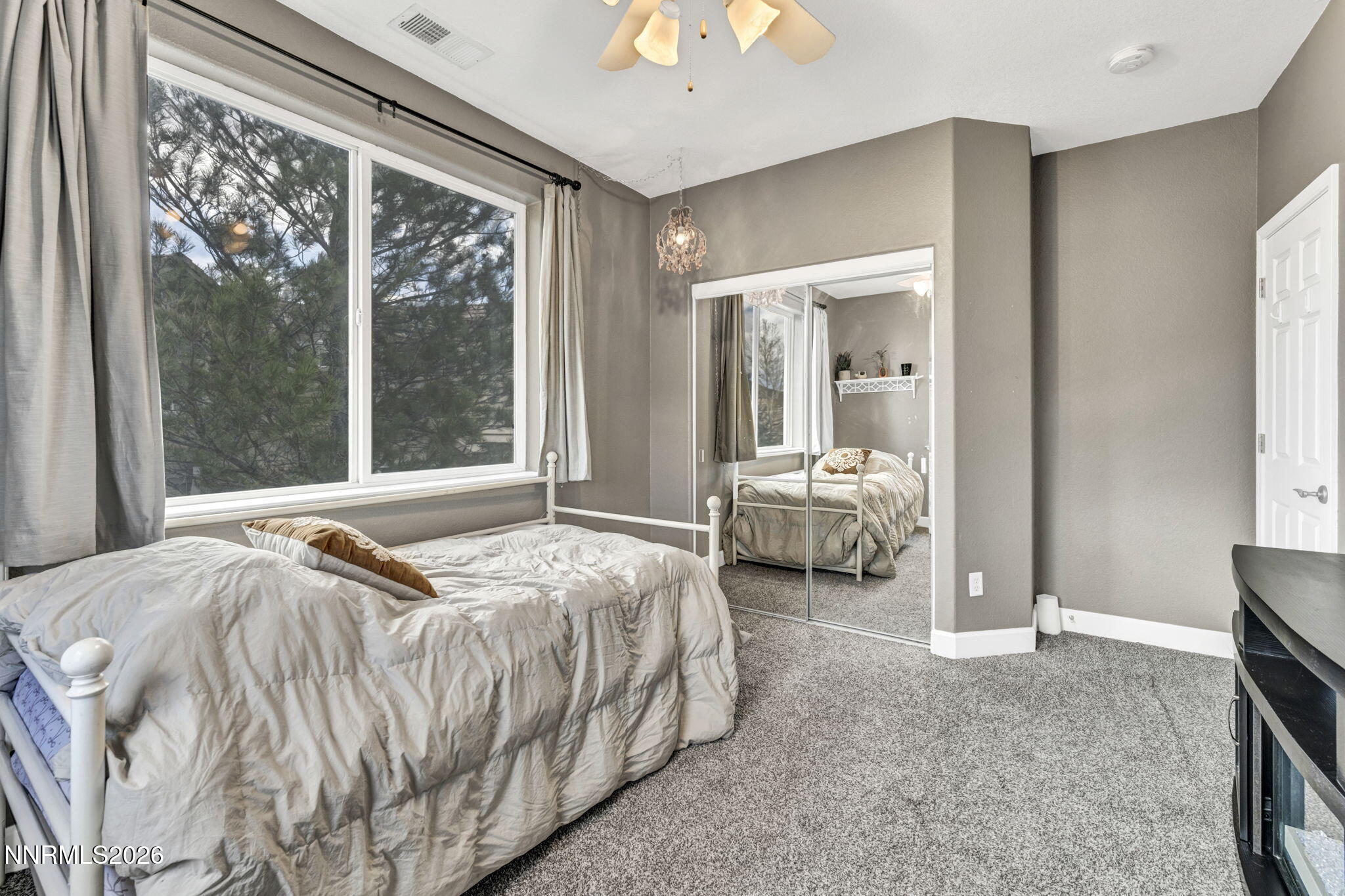 5409 Hidden Valley Court