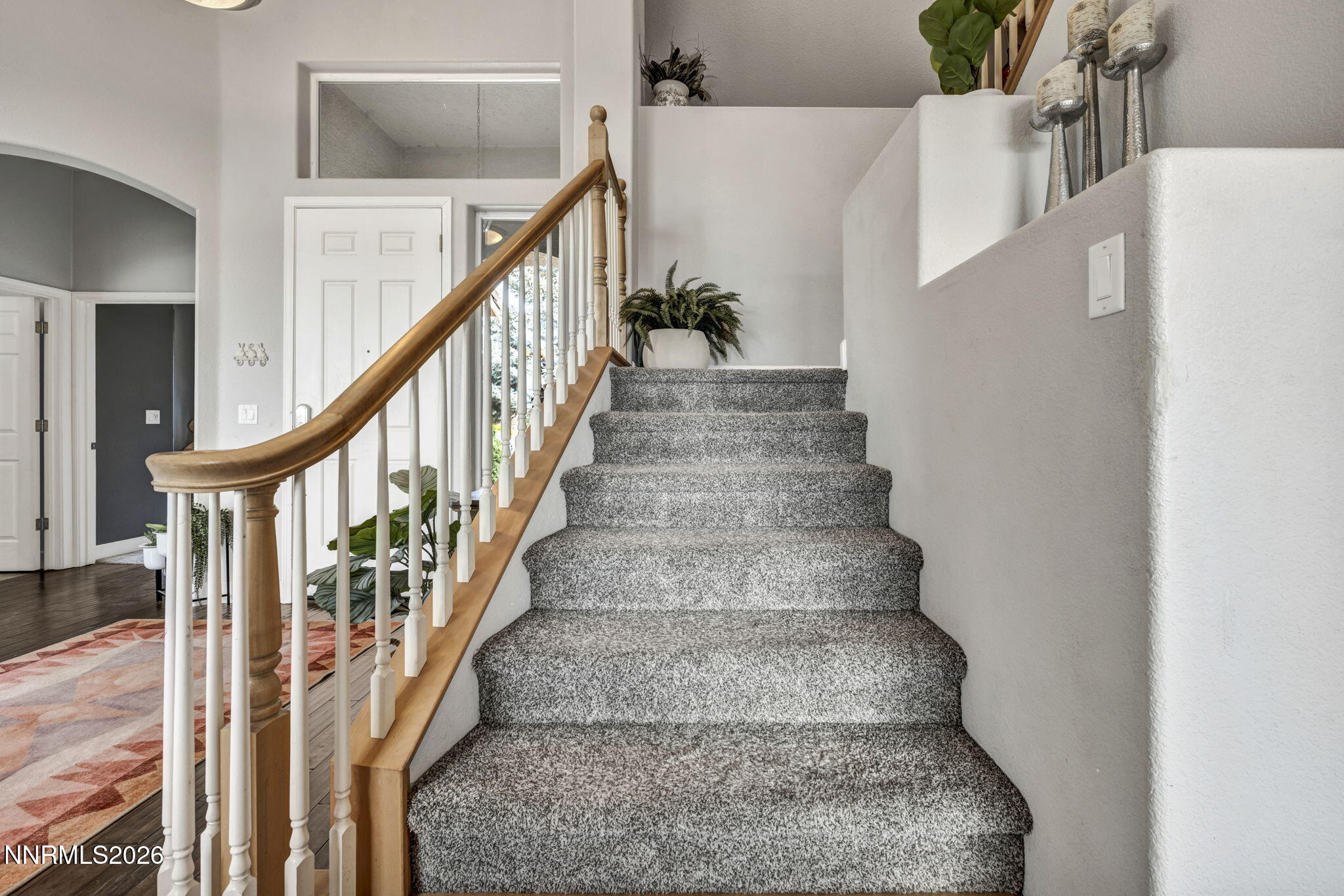 5409 Hidden Valley Court