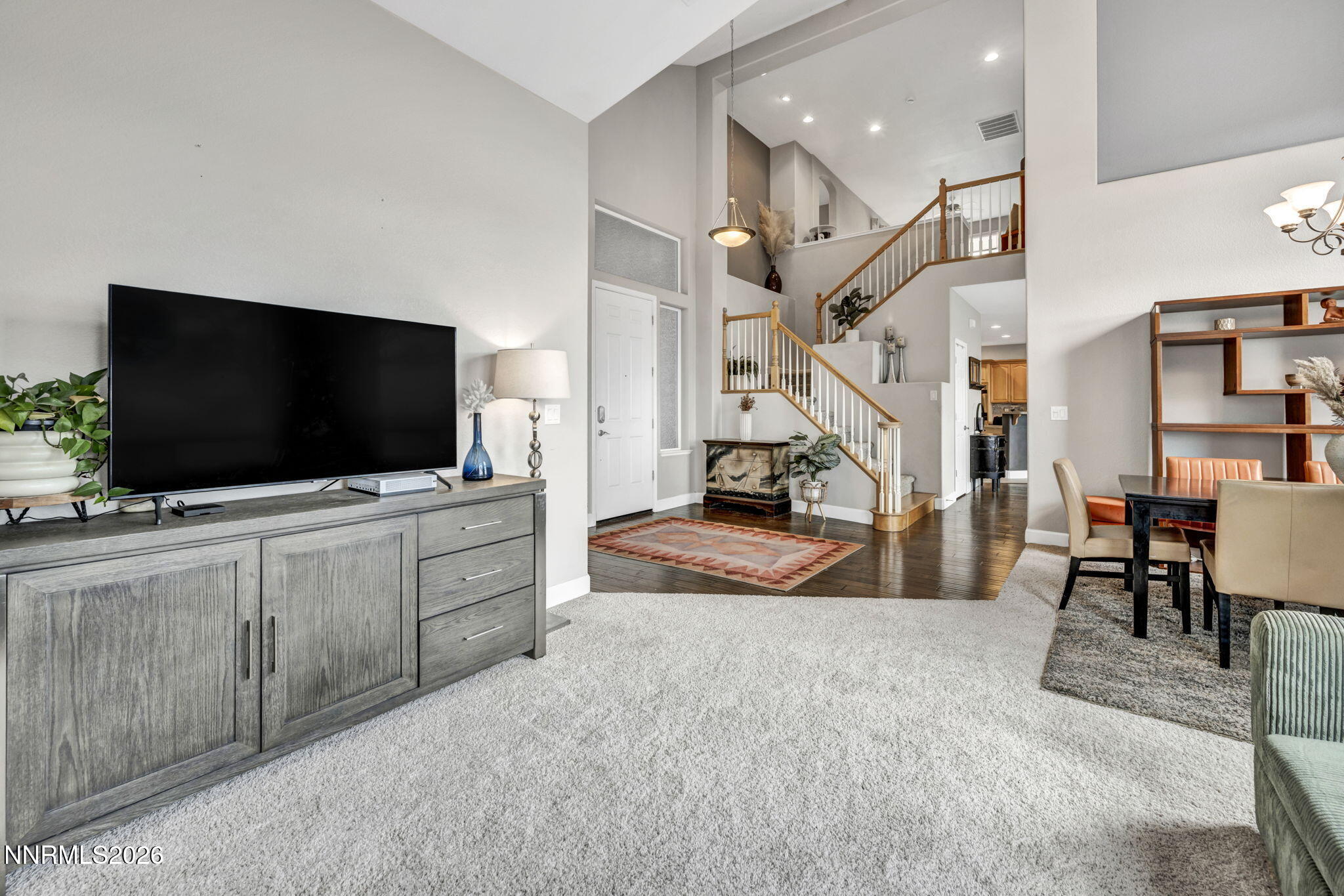 5409 Hidden Valley Court