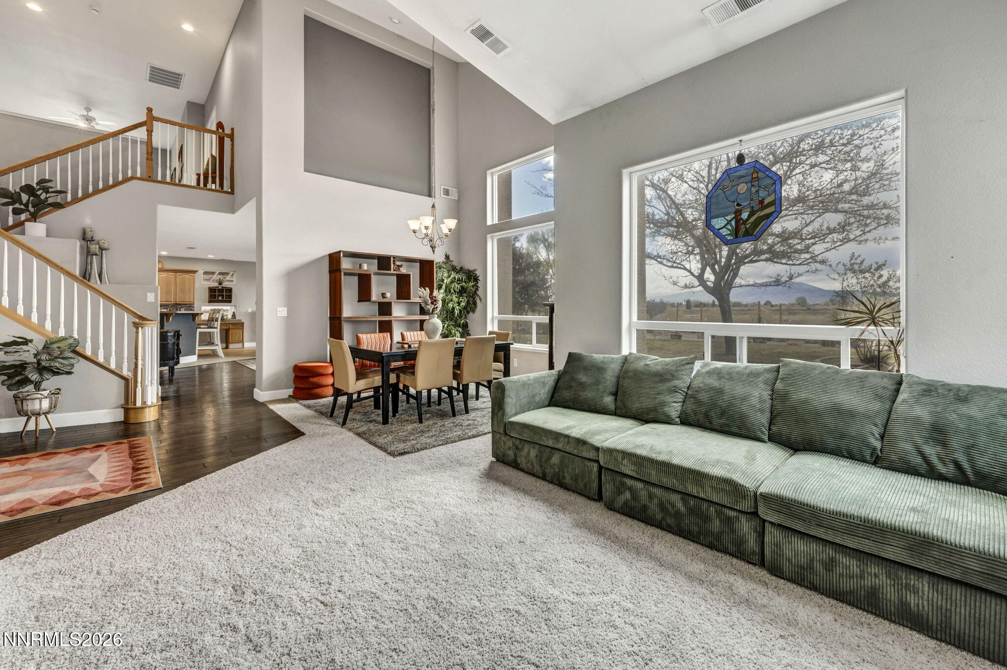 5409 Hidden Valley Court
