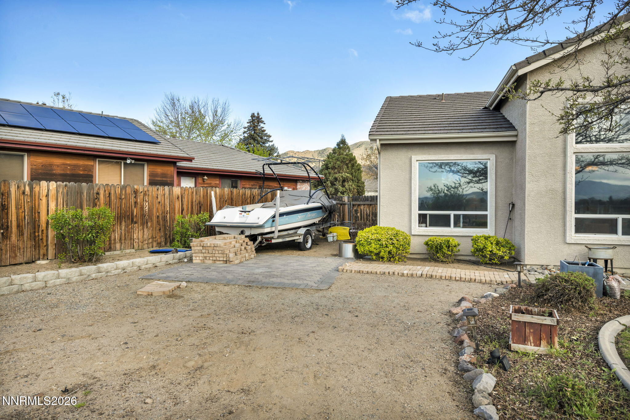5409 Hidden Valley Court
