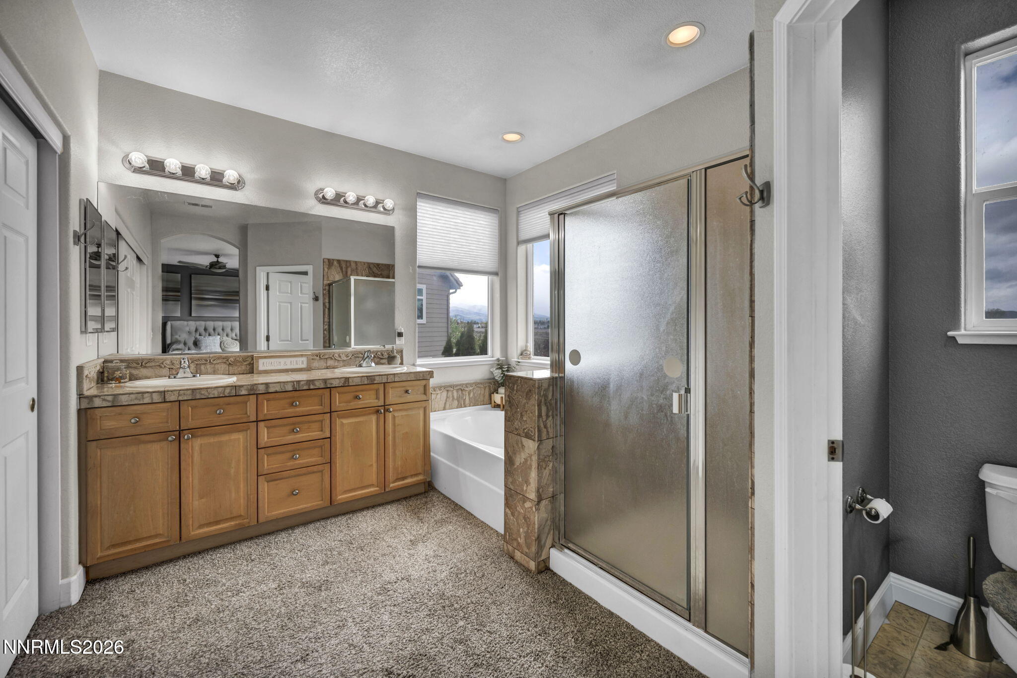 5409 Hidden Valley Court