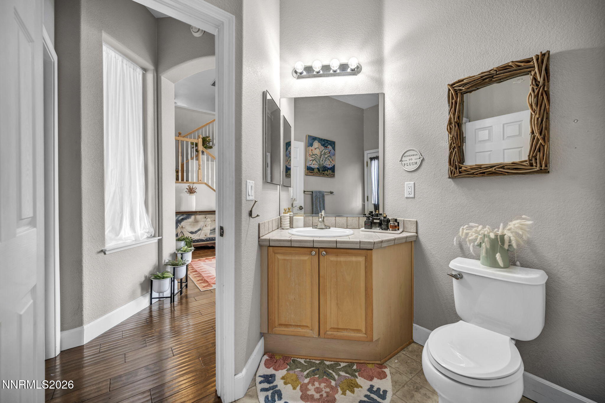 5409 Hidden Valley Court