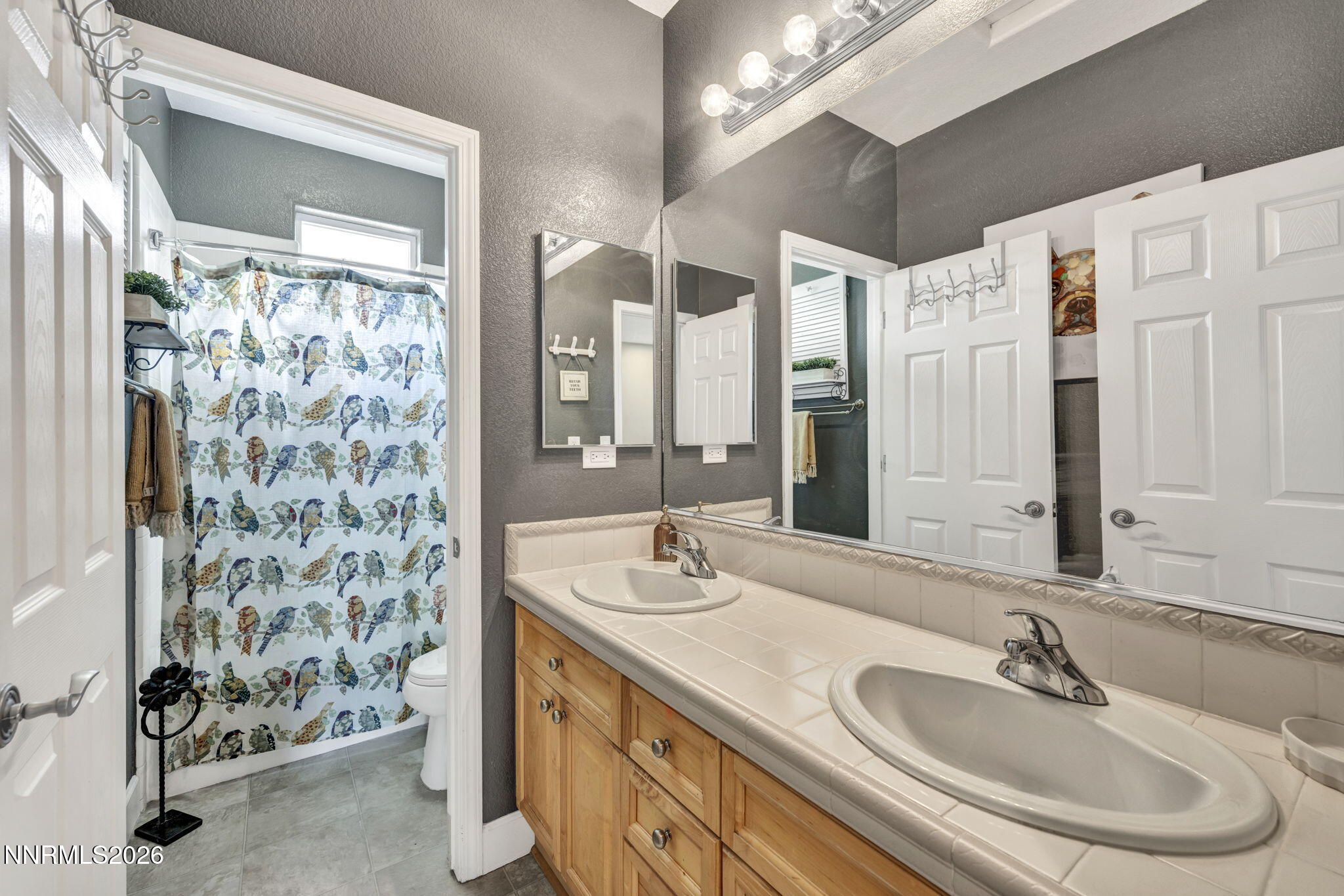 5409 Hidden Valley Court