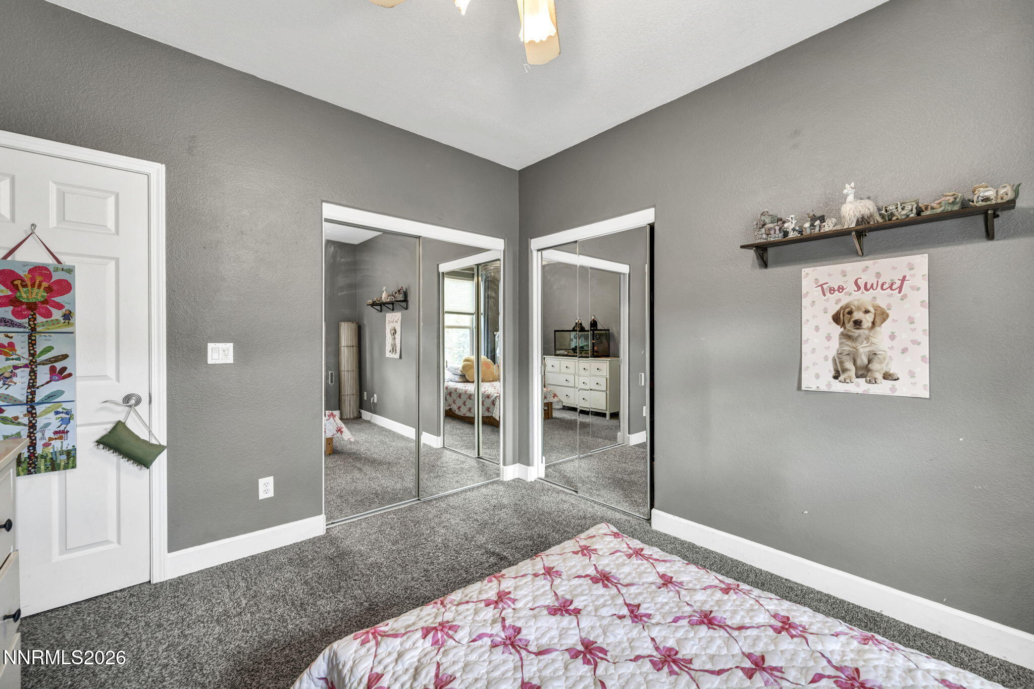 5409 Hidden Valley Court