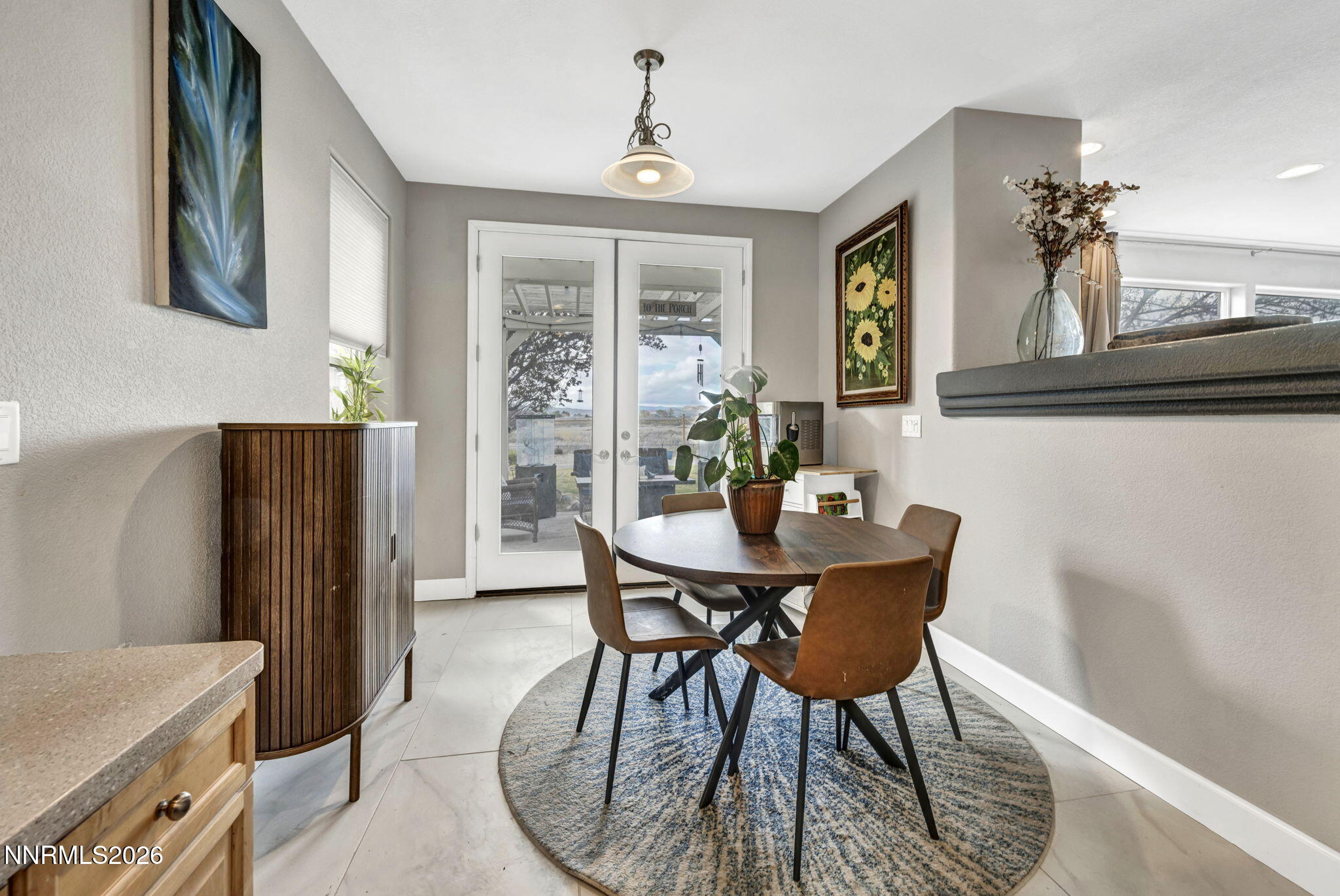 5409 Hidden Valley Court