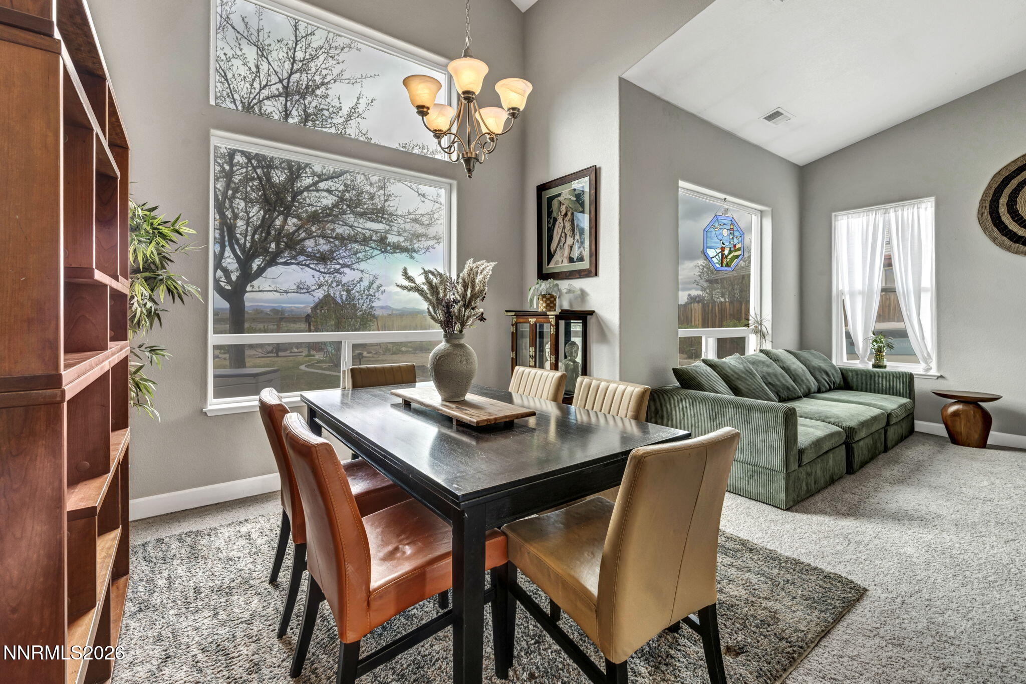 5409 Hidden Valley Court