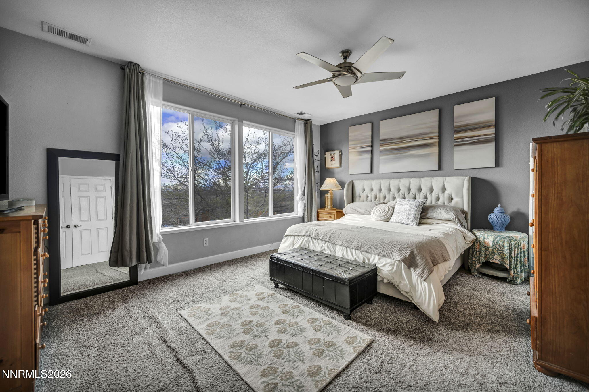 5409 Hidden Valley Court