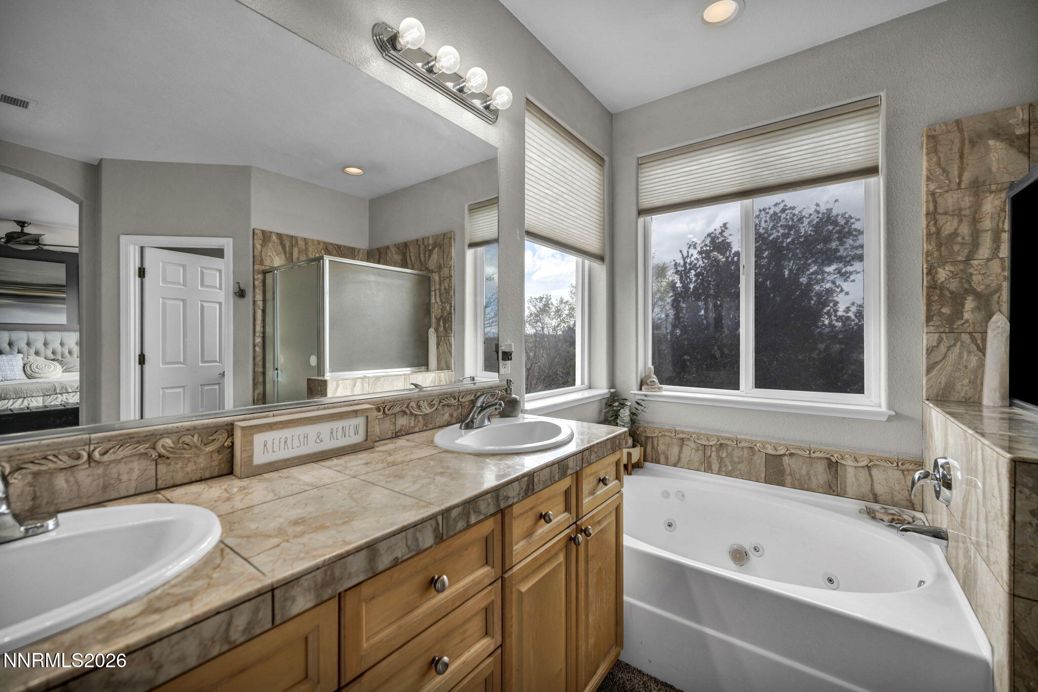 5409 Hidden Valley Court