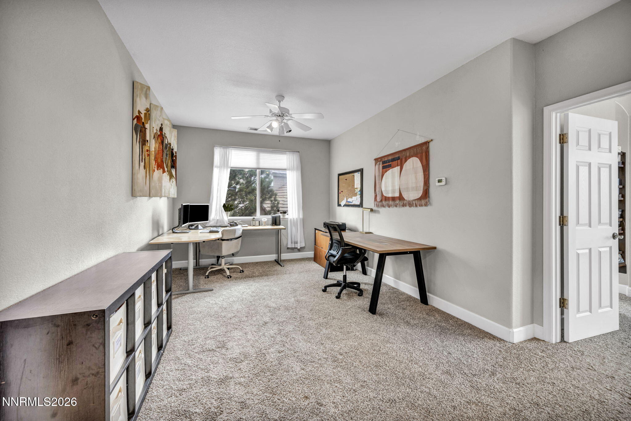 5409 Hidden Valley Court