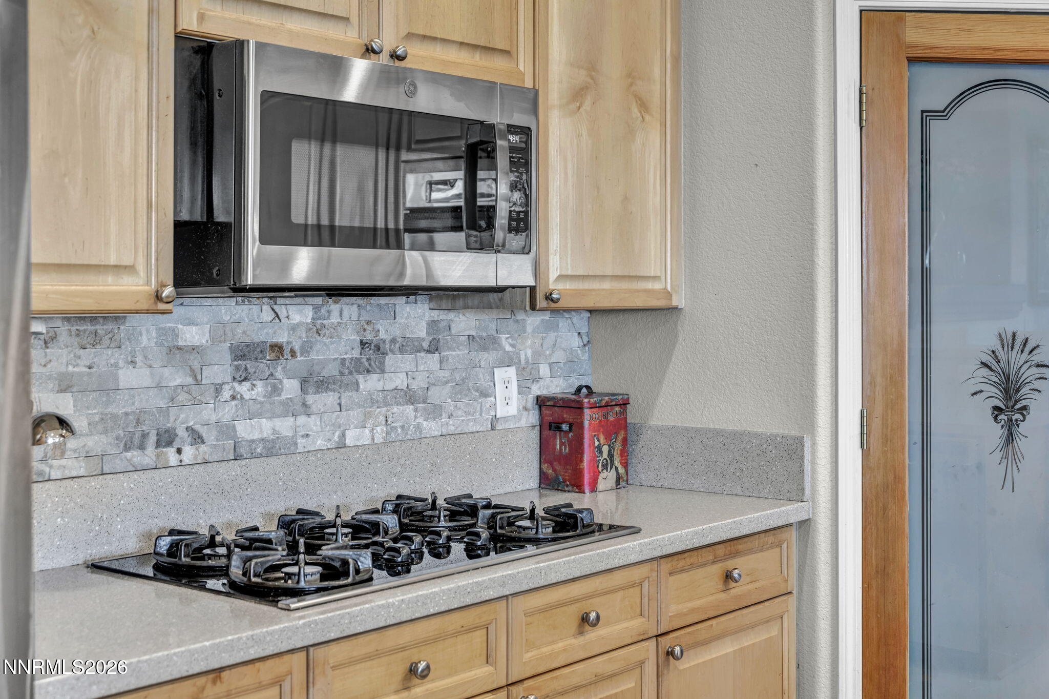 5409 Hidden Valley Court