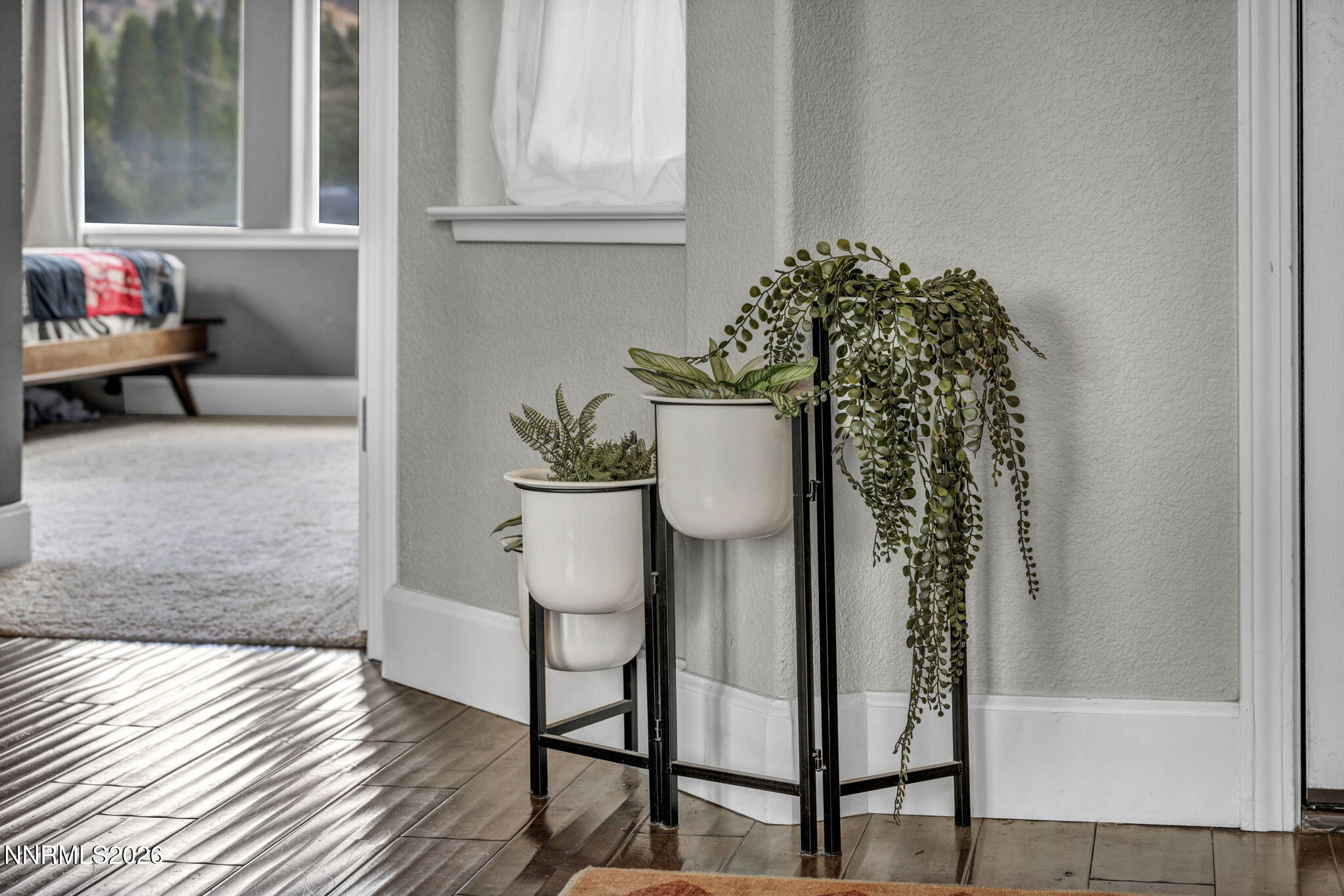5409 Hidden Valley Court
