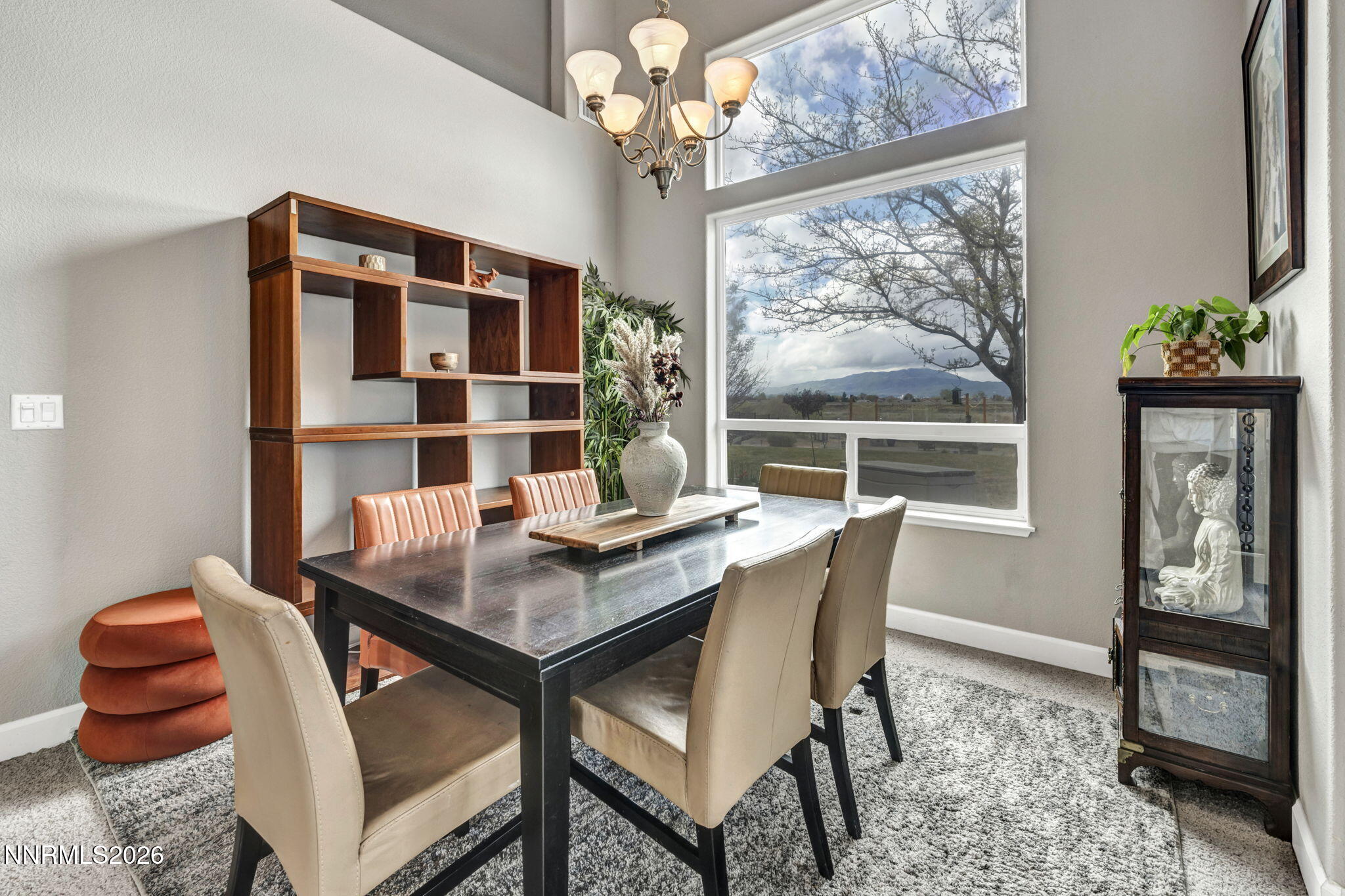 5409 Hidden Valley Court