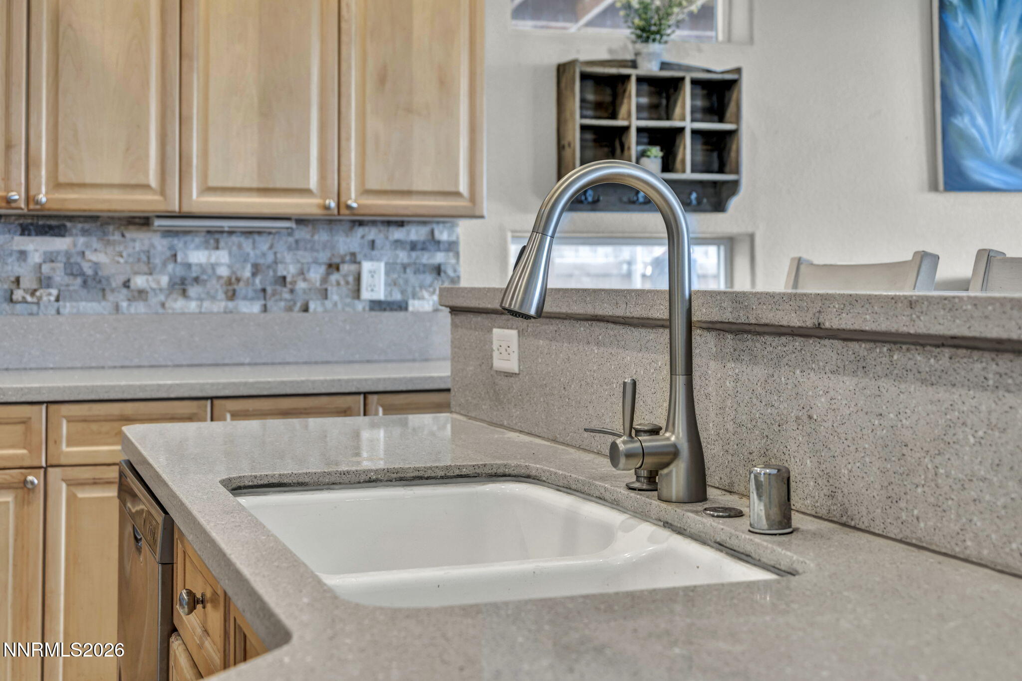 5409 Hidden Valley Court