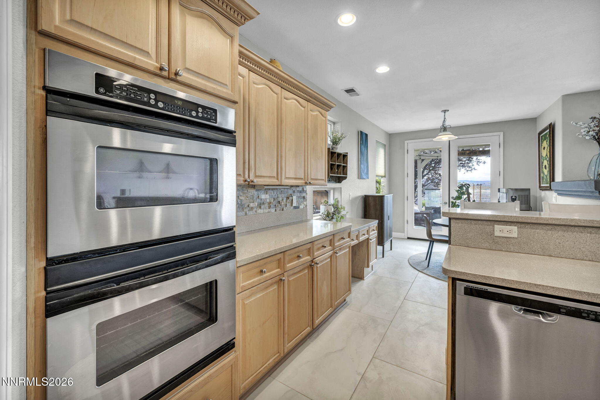 5409 Hidden Valley Court