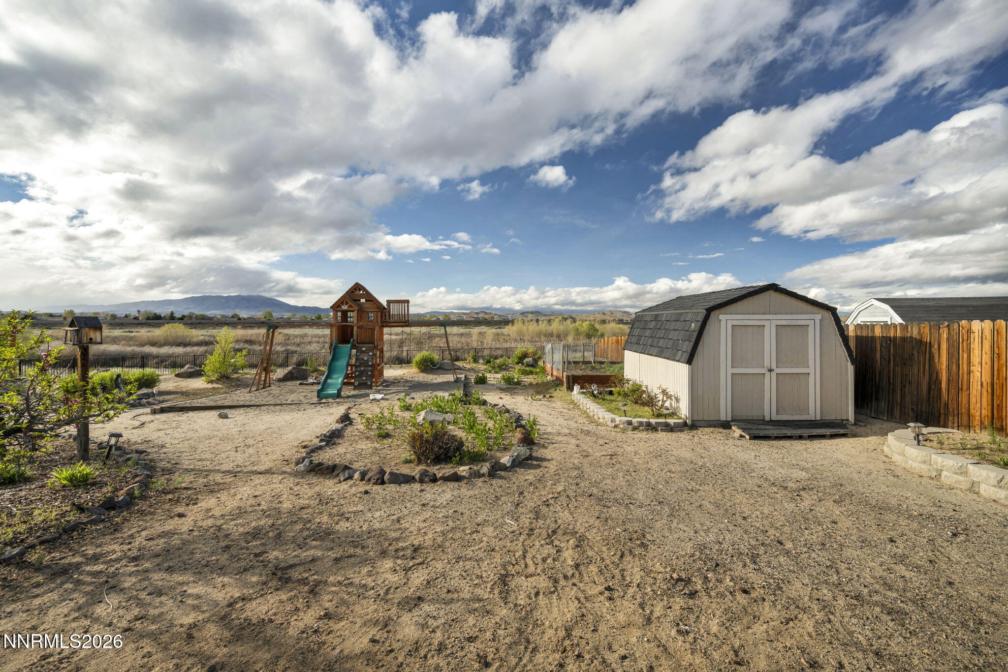 5409 Hidden Valley Court