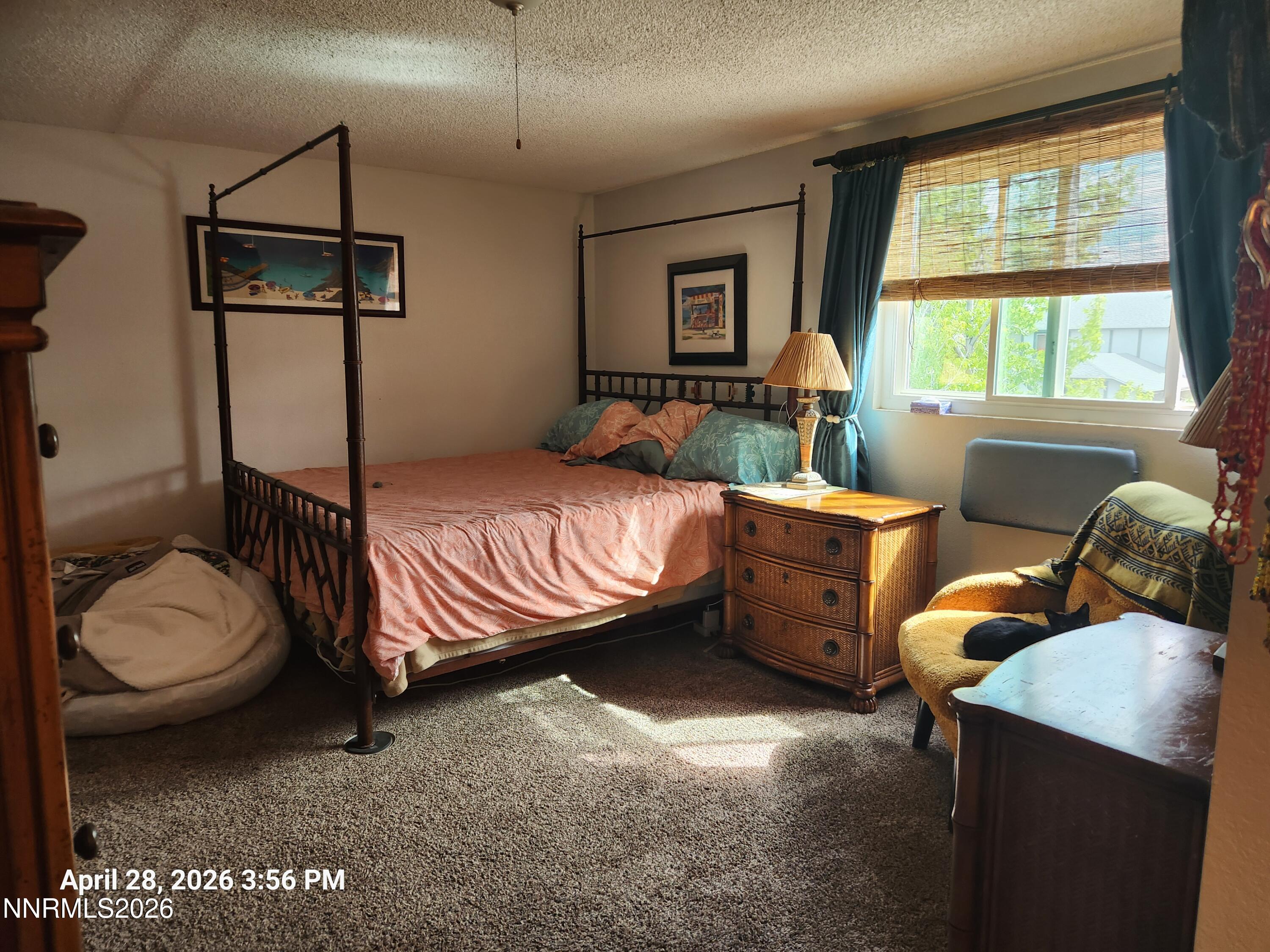 3174 Myles Drive