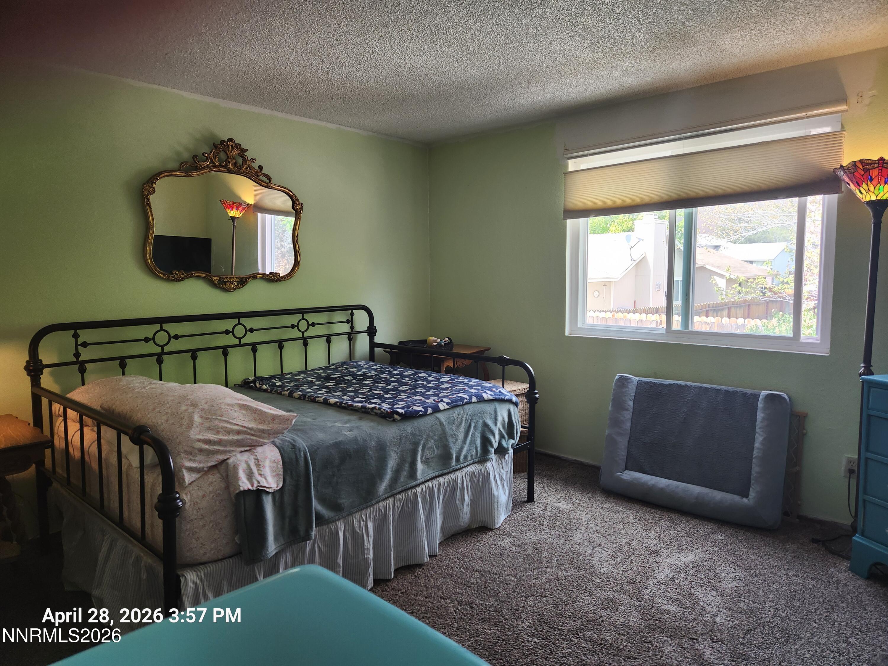 3174 Myles Drive