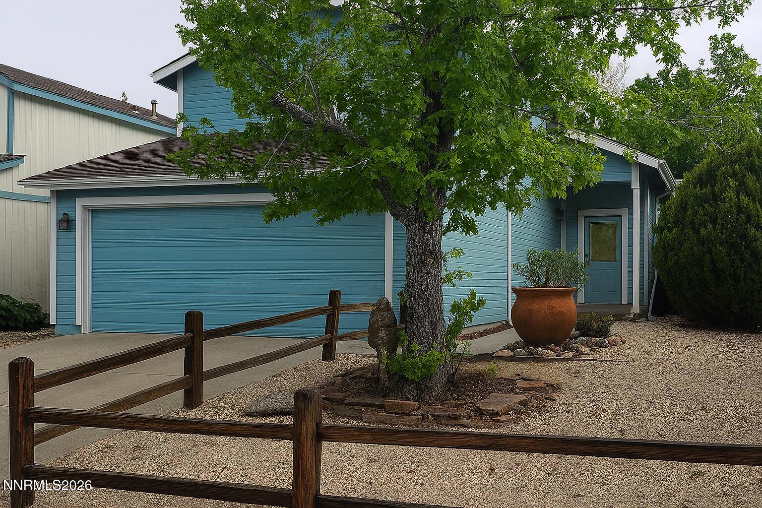 3174 Myles Drive