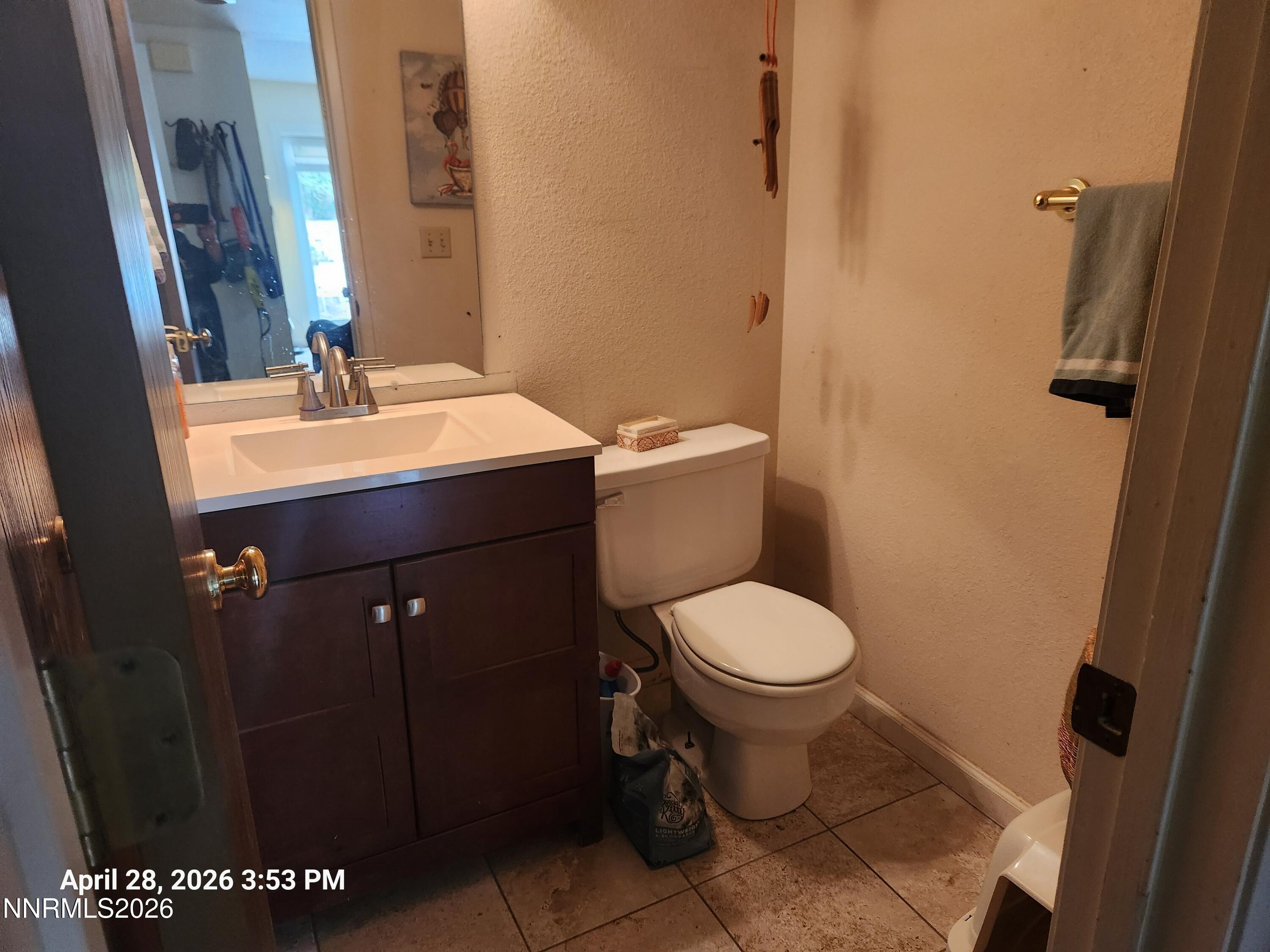3174 Myles Drive