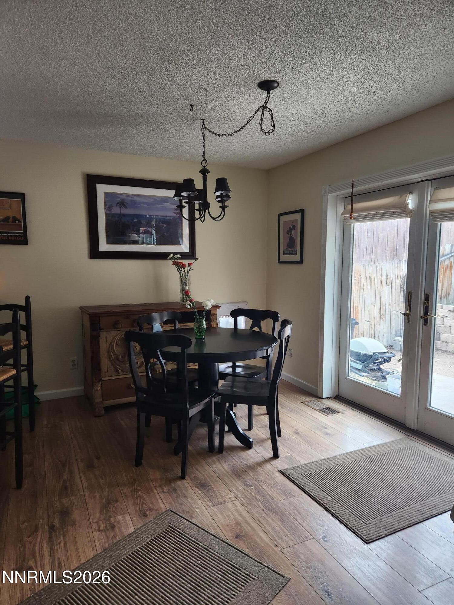 3174 Myles Drive