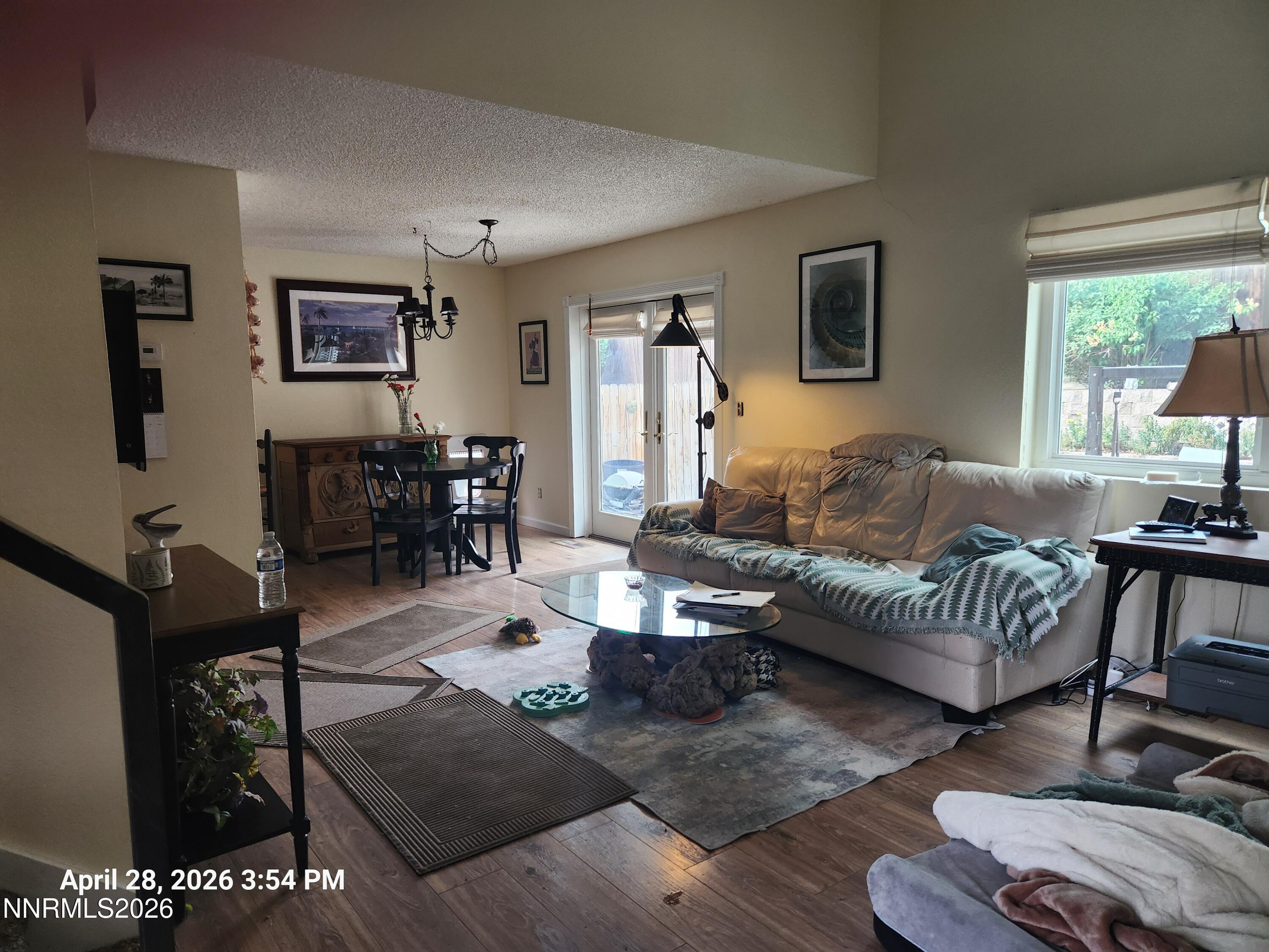 3174 Myles Drive