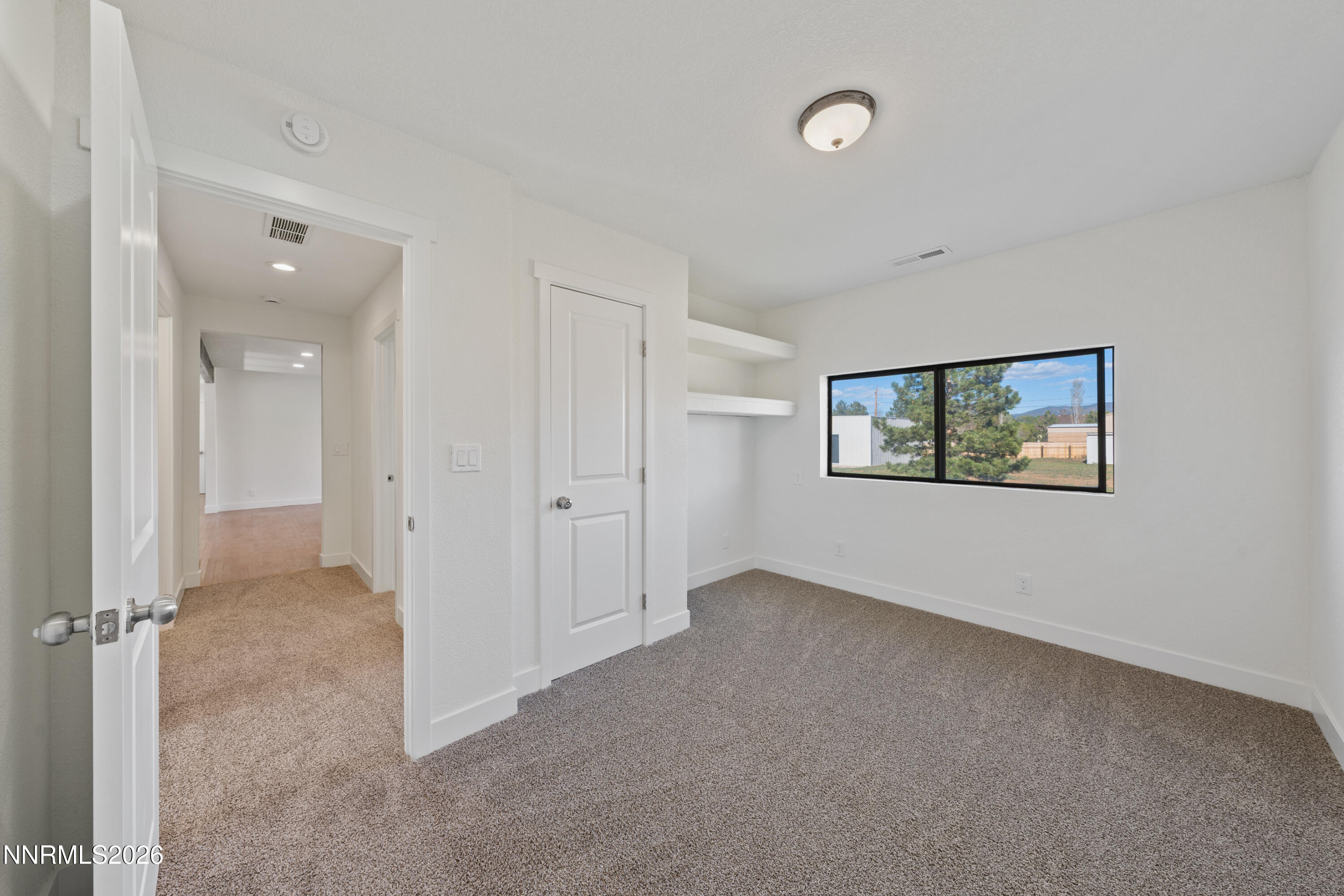 3587 Arcadia Drive