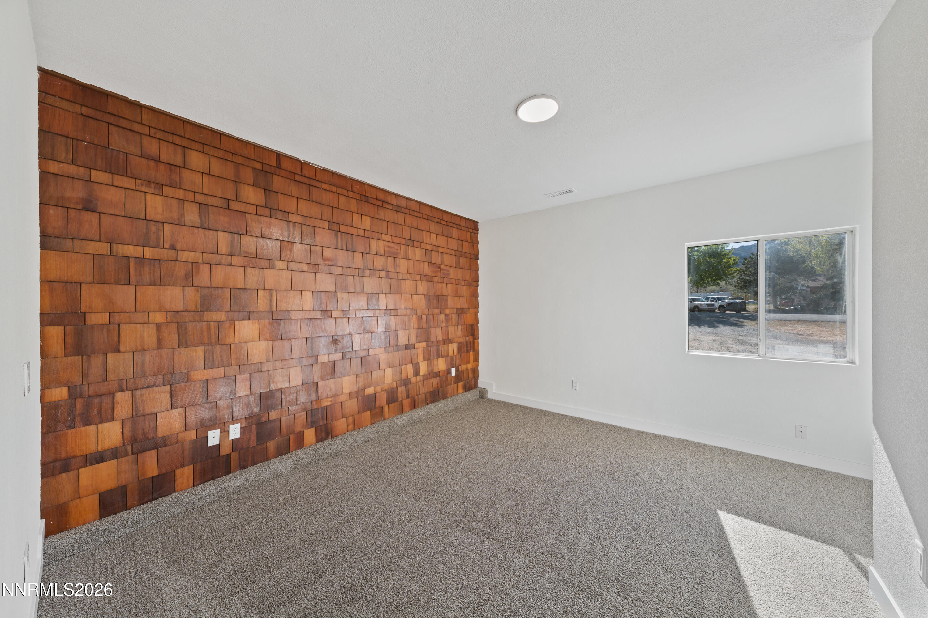 3587 Arcadia Drive