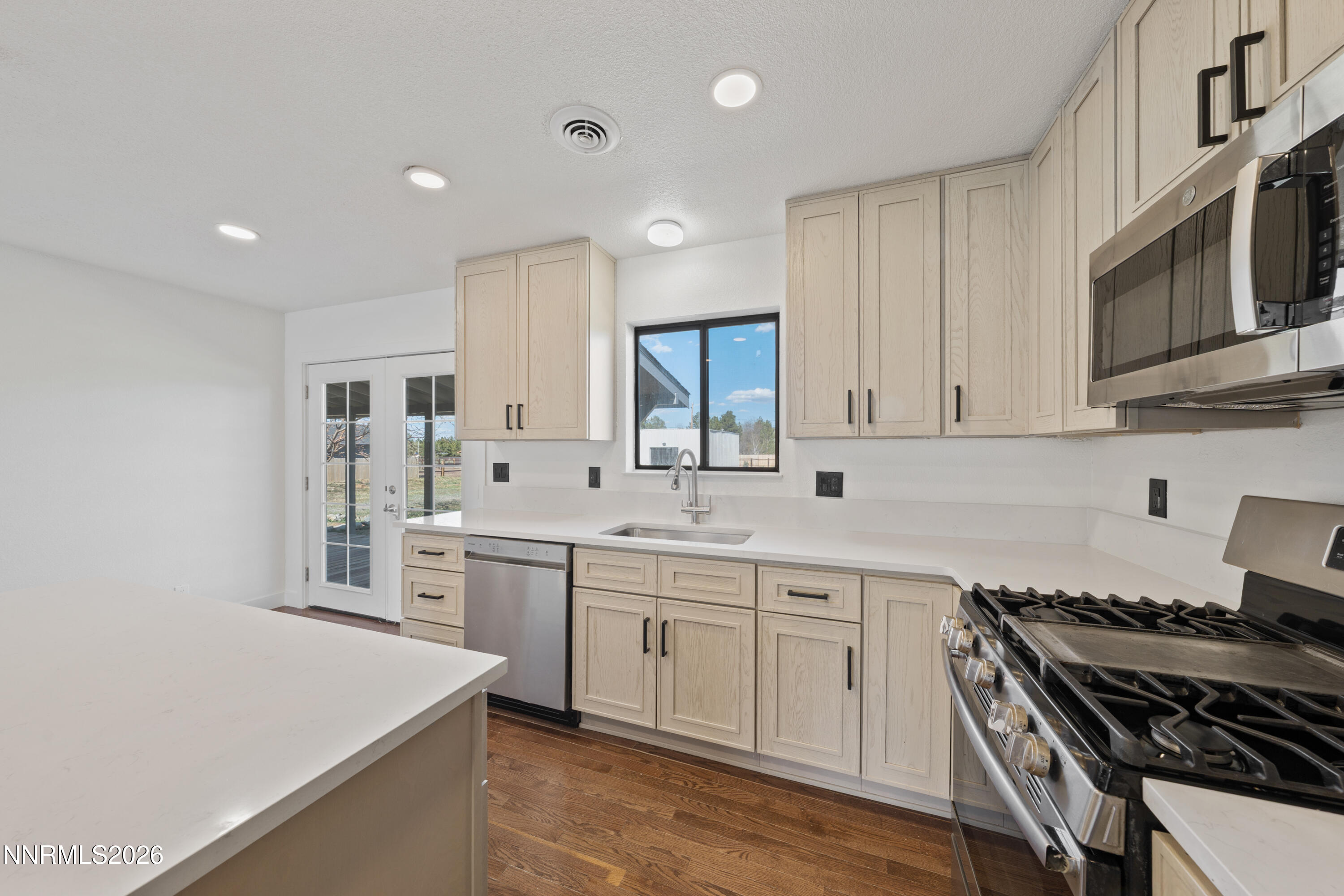 3587 Arcadia Drive