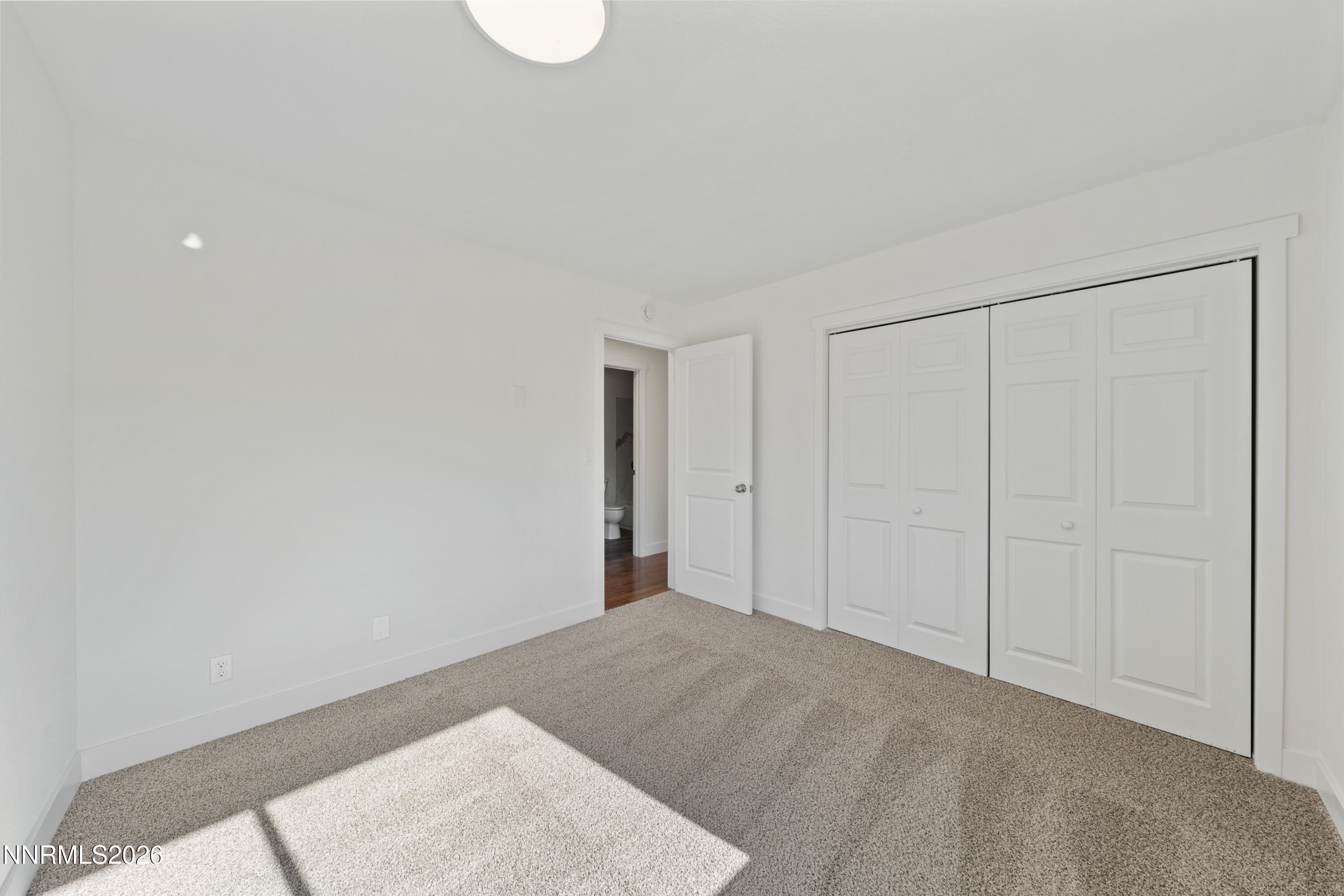 3587 Arcadia Drive