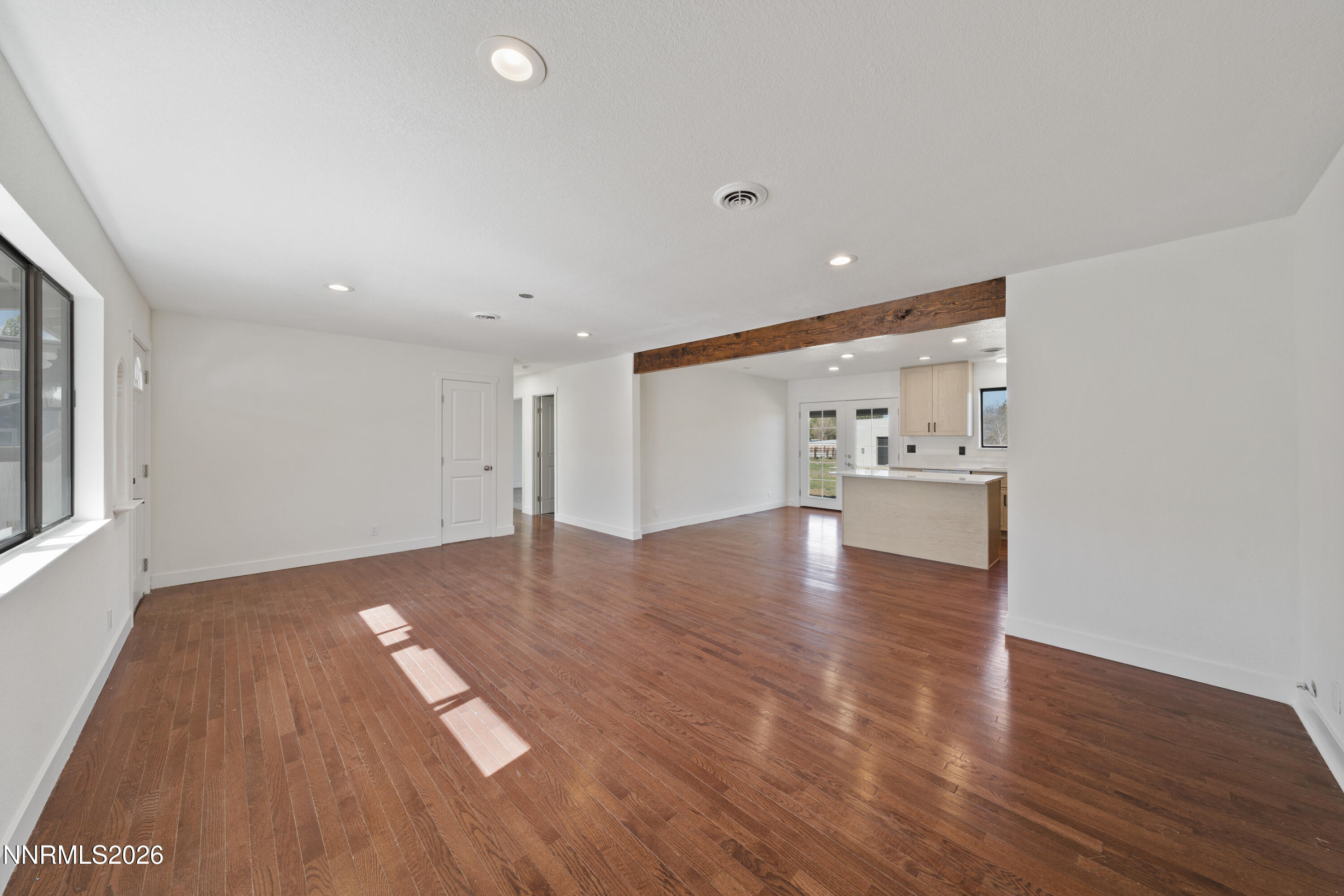 3587 Arcadia Drive