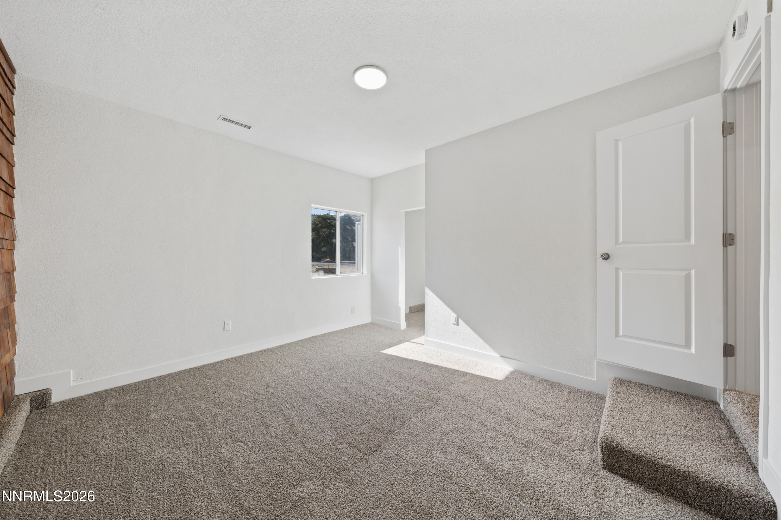 3587 Arcadia Drive