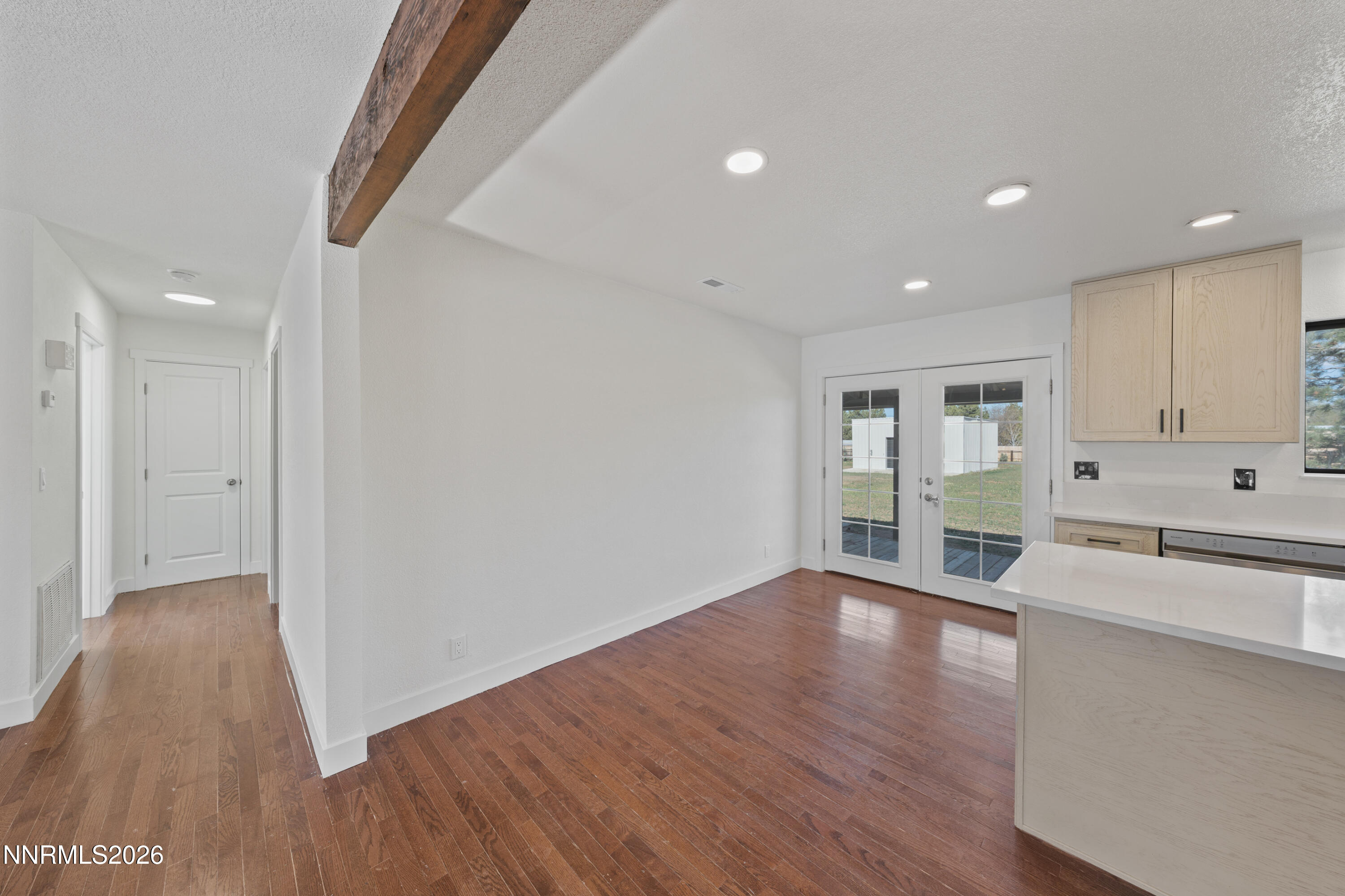 3587 Arcadia Drive