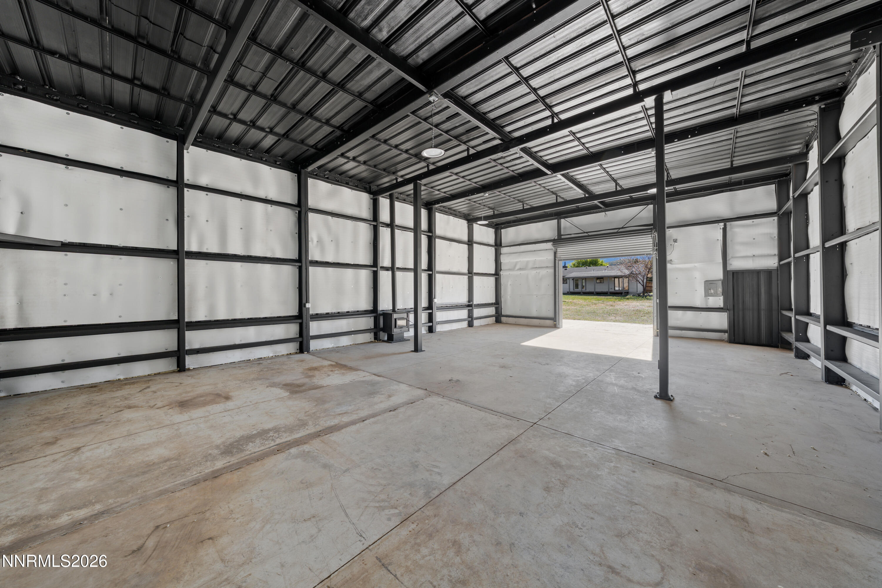 3587 Arcadia Drive