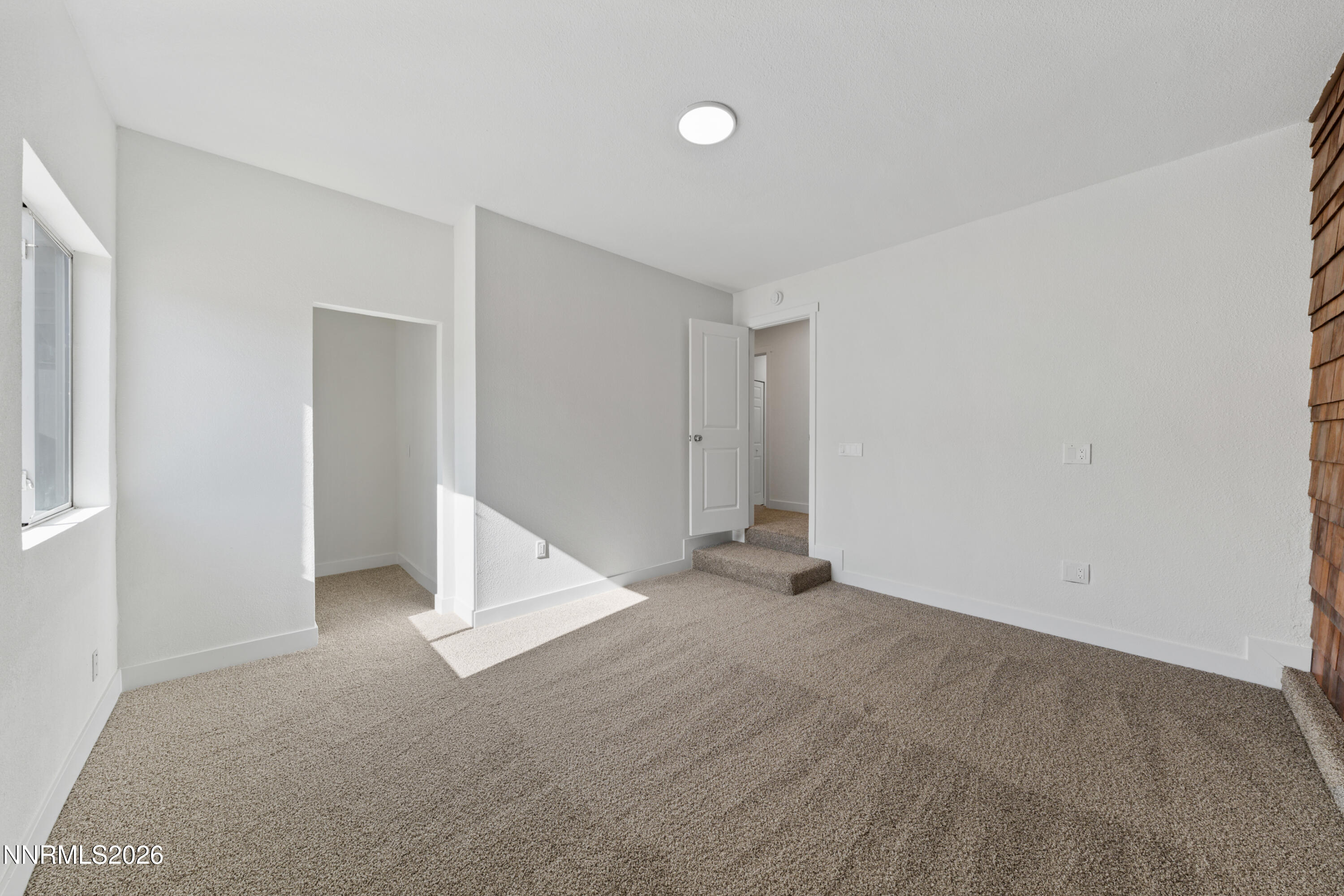 3587 Arcadia Drive