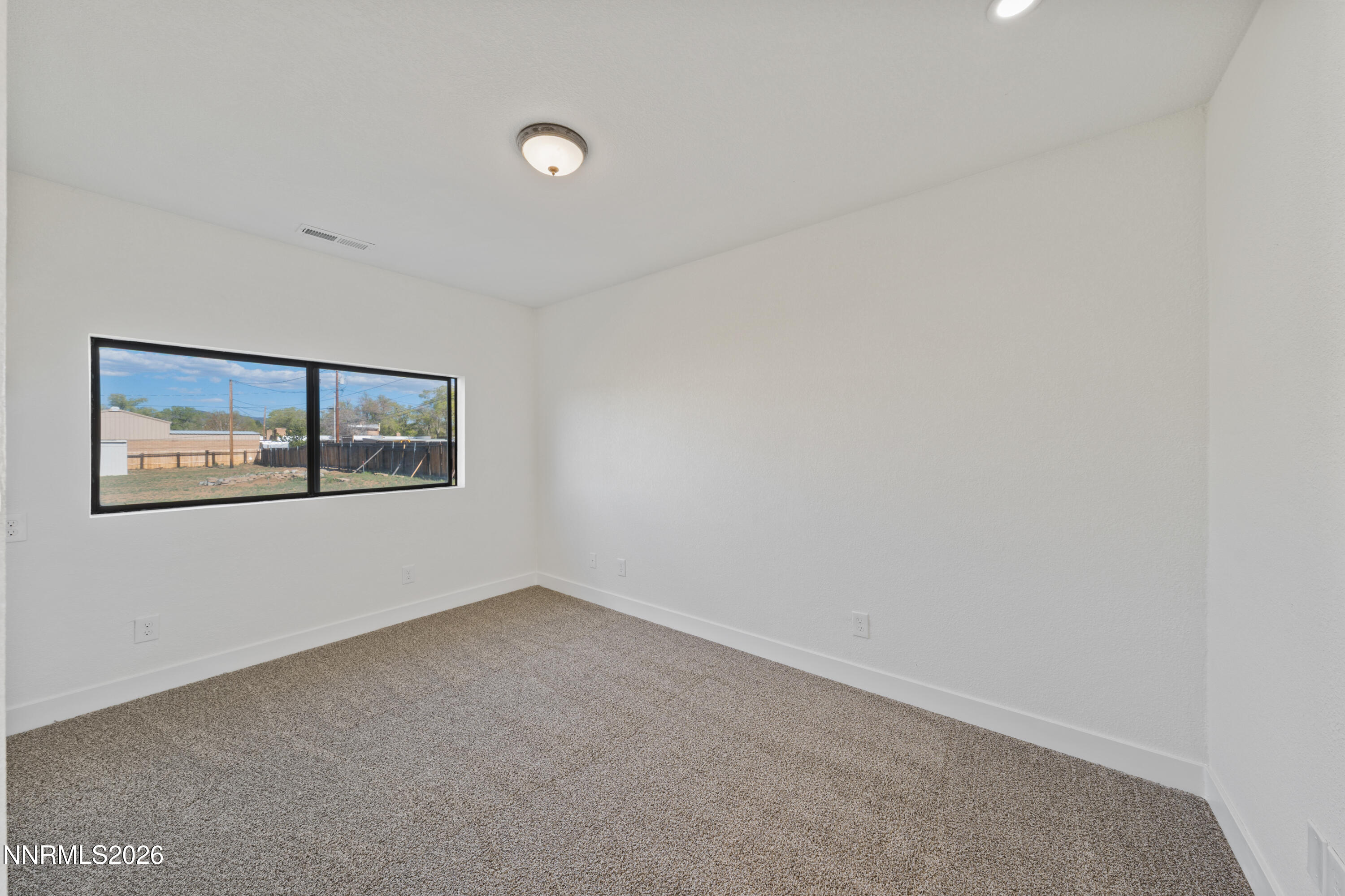 3587 Arcadia Drive