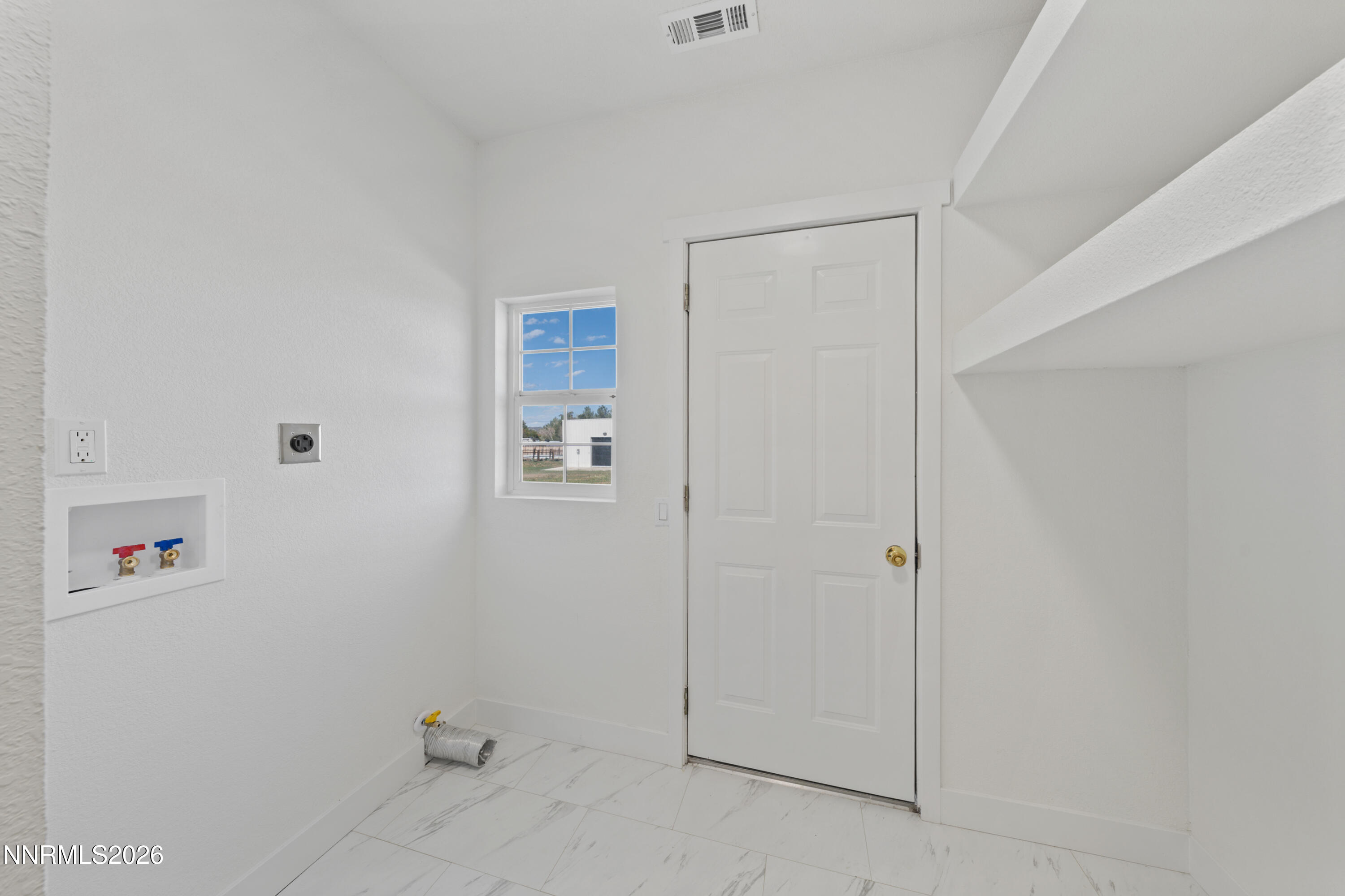 3587 Arcadia Drive