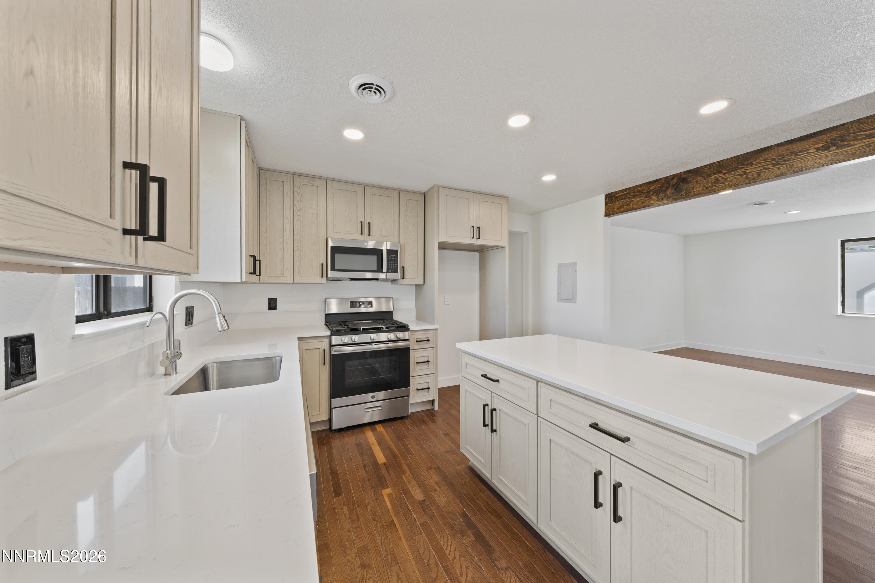 3587 Arcadia Drive