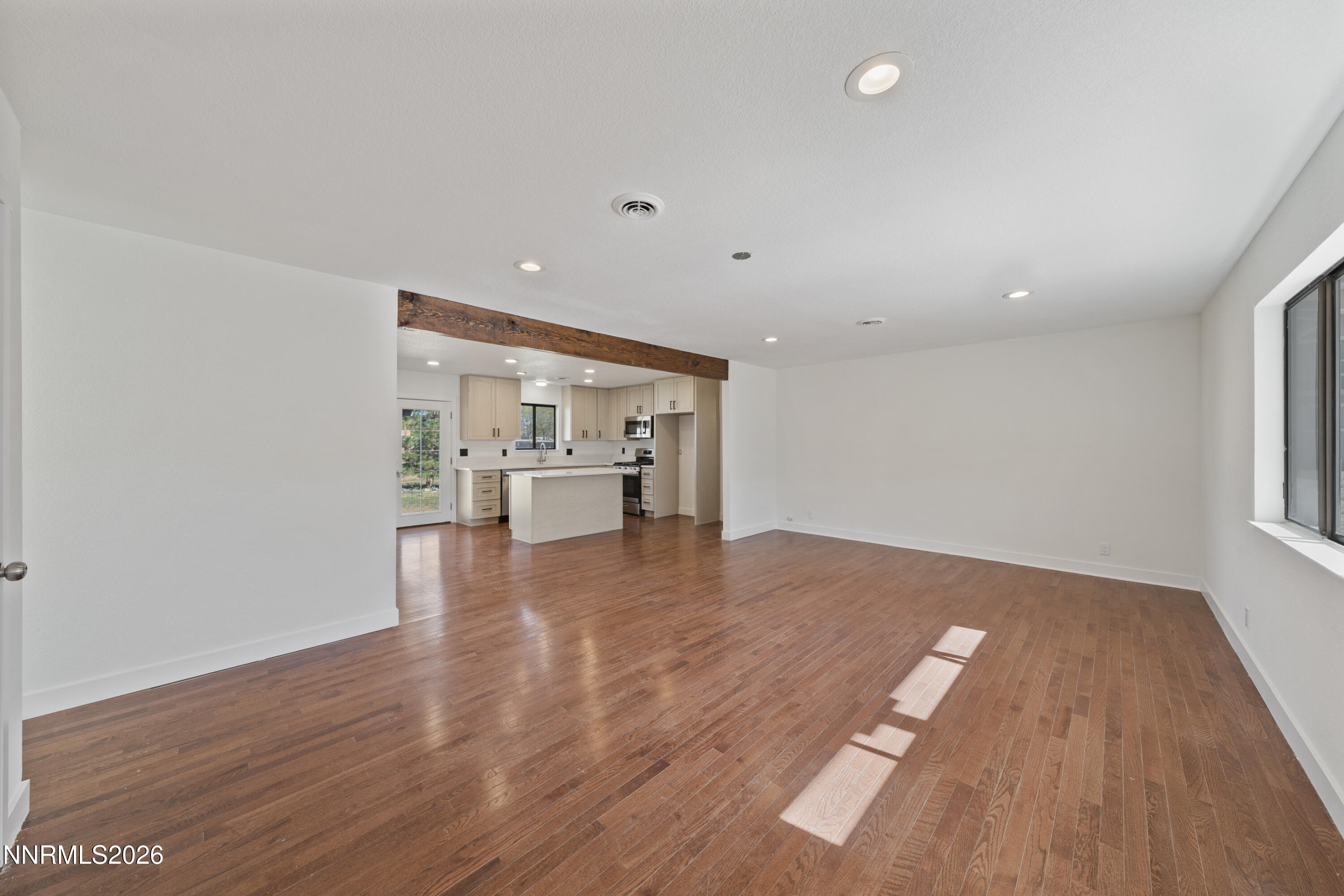 3587 Arcadia Drive