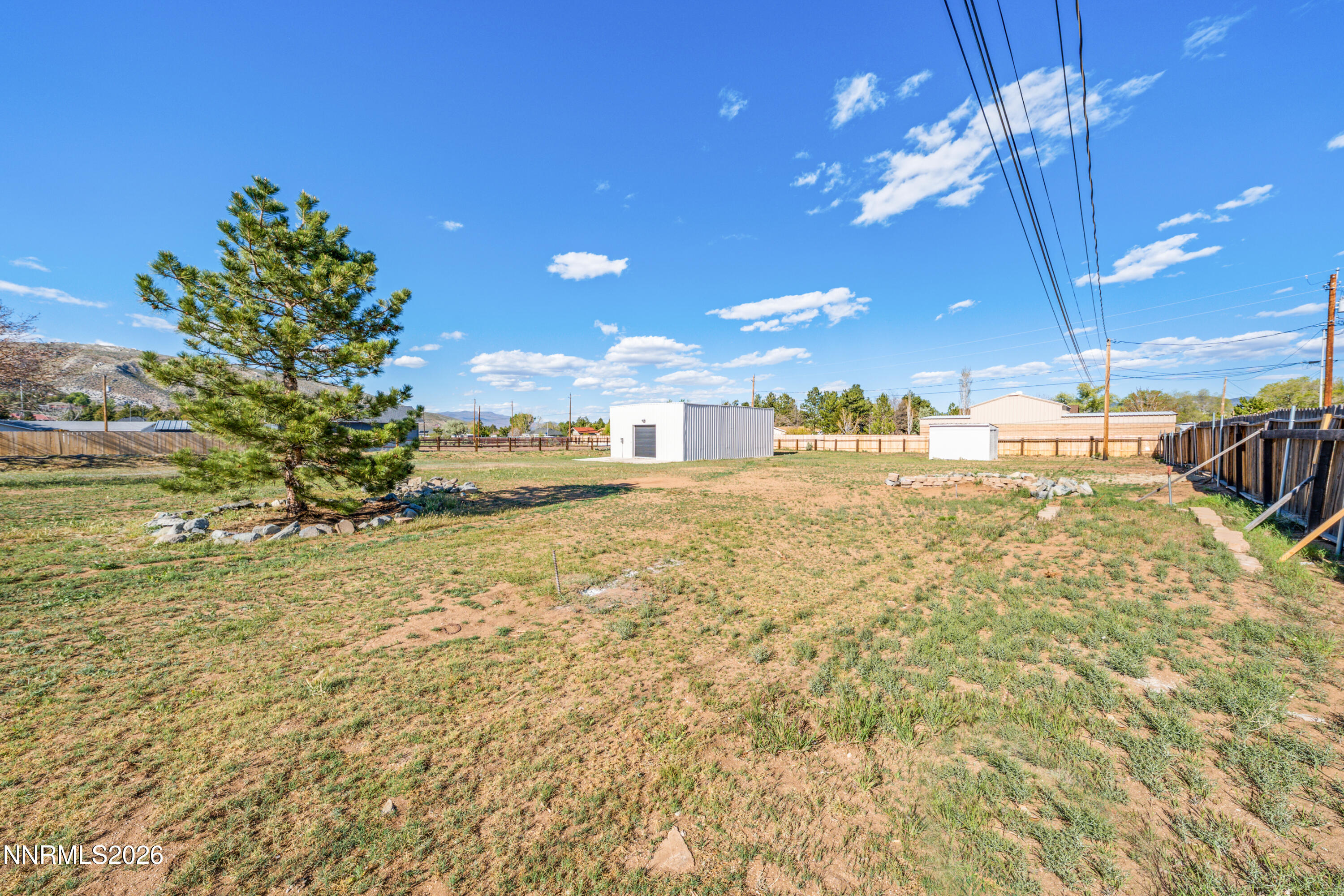 3587 Arcadia Drive