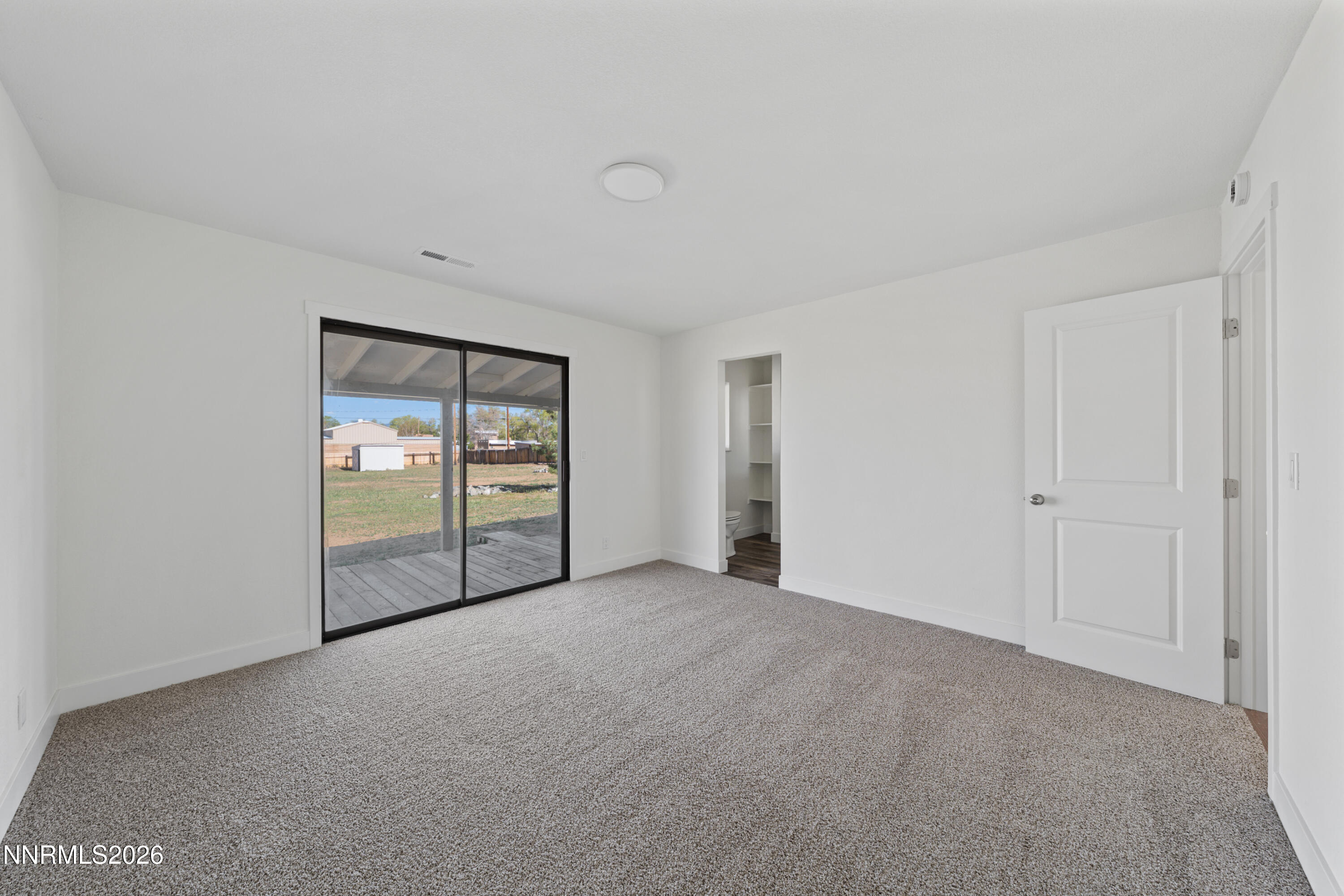3587 Arcadia Drive