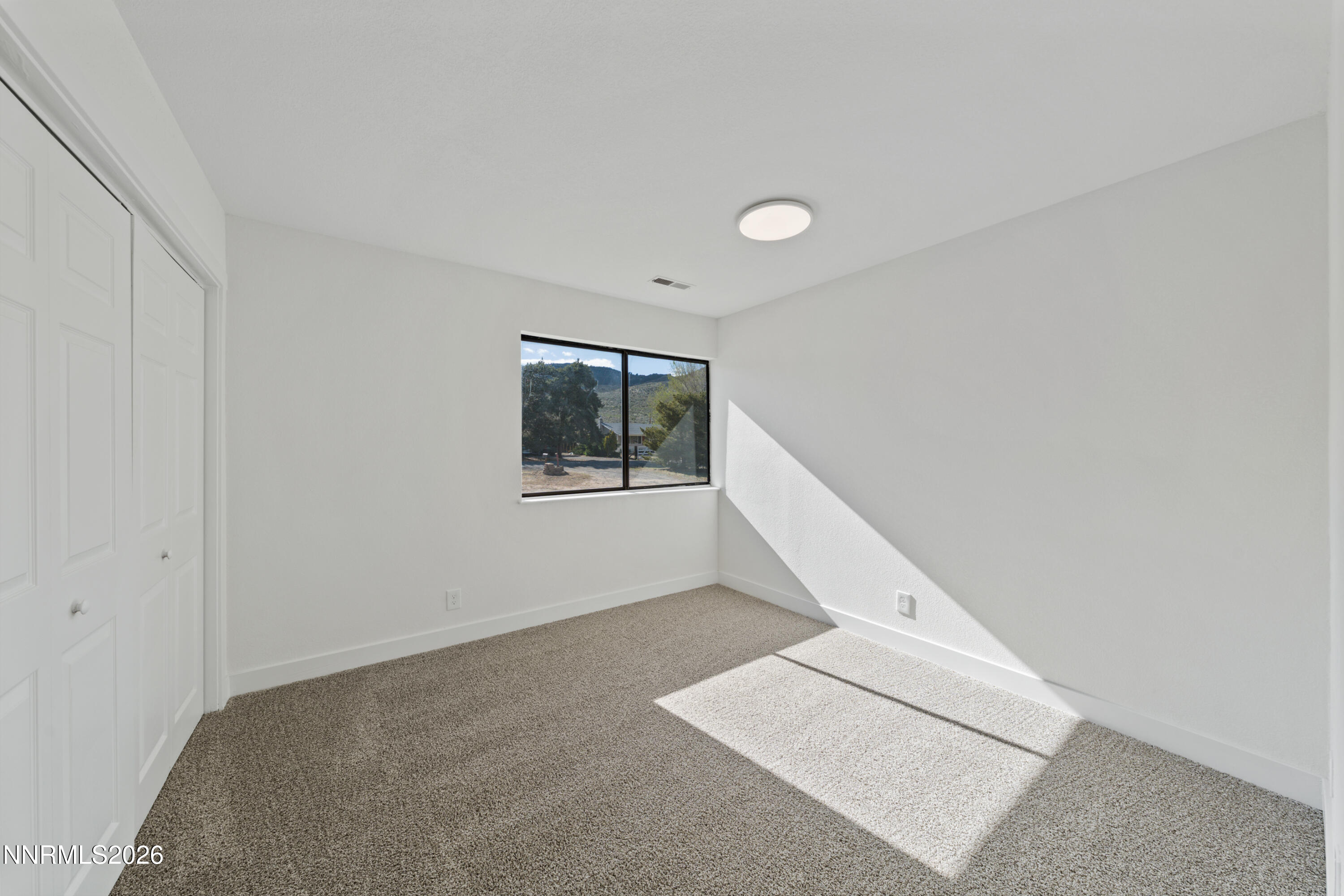 3587 Arcadia Drive