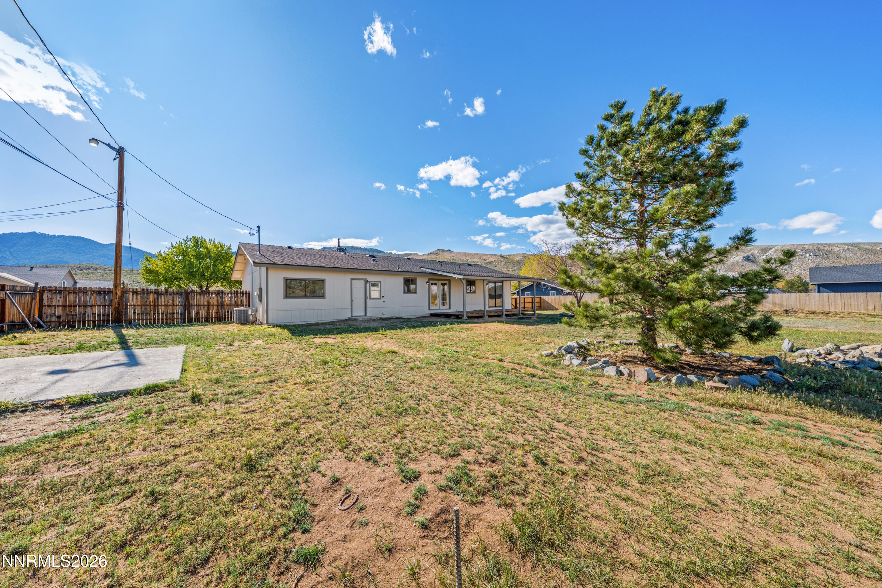 3587 Arcadia Drive