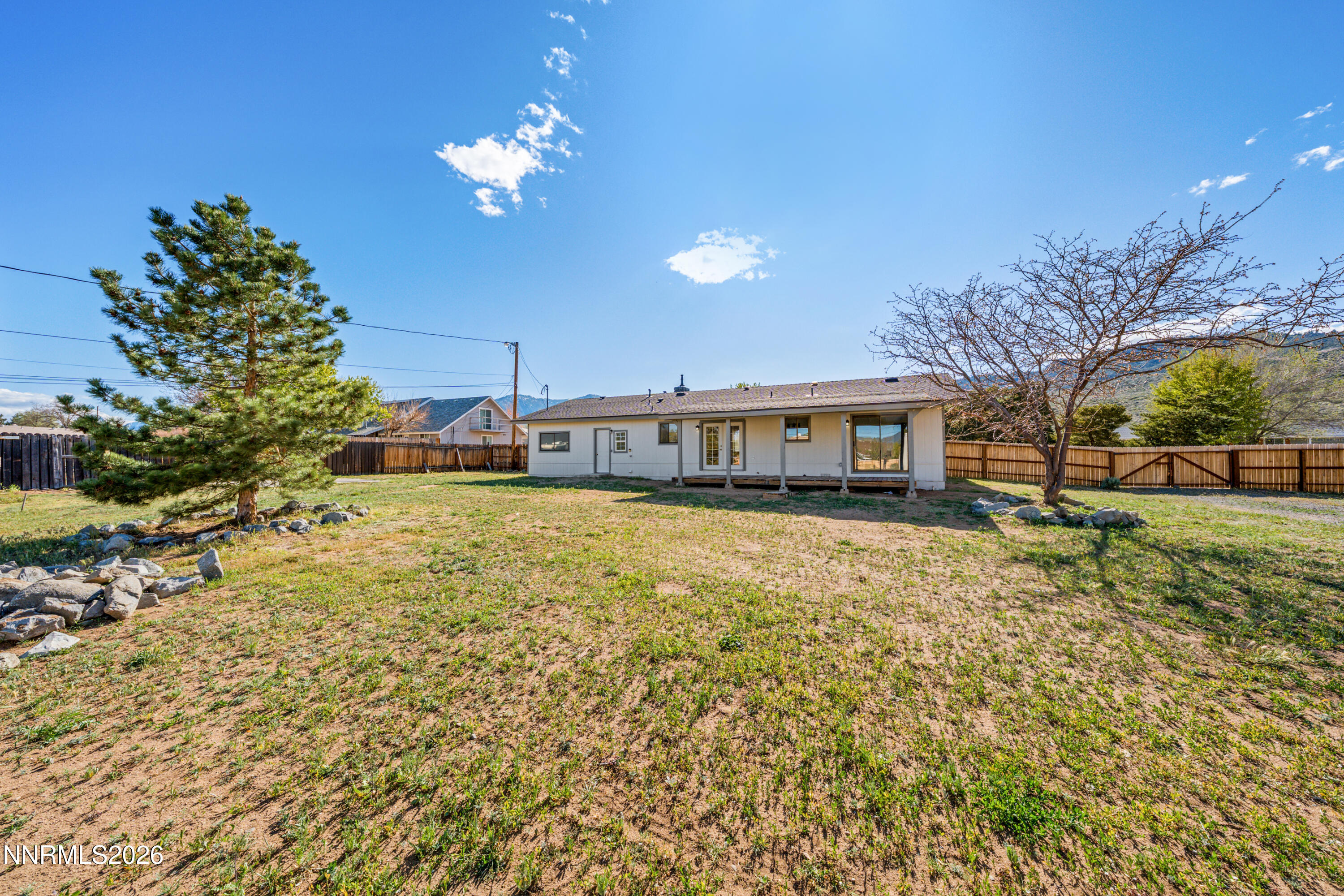 3587 Arcadia Drive