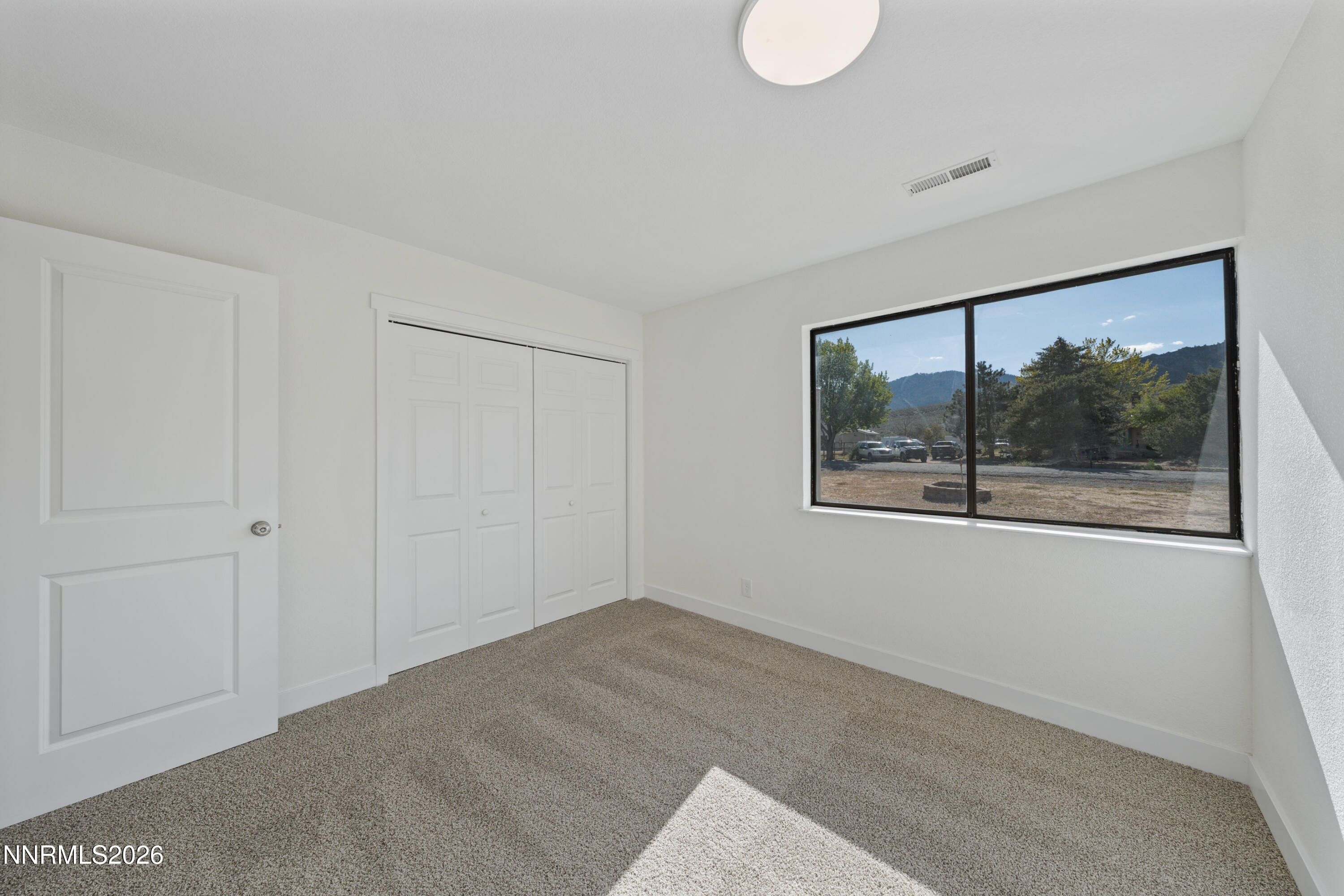 3587 Arcadia Drive
