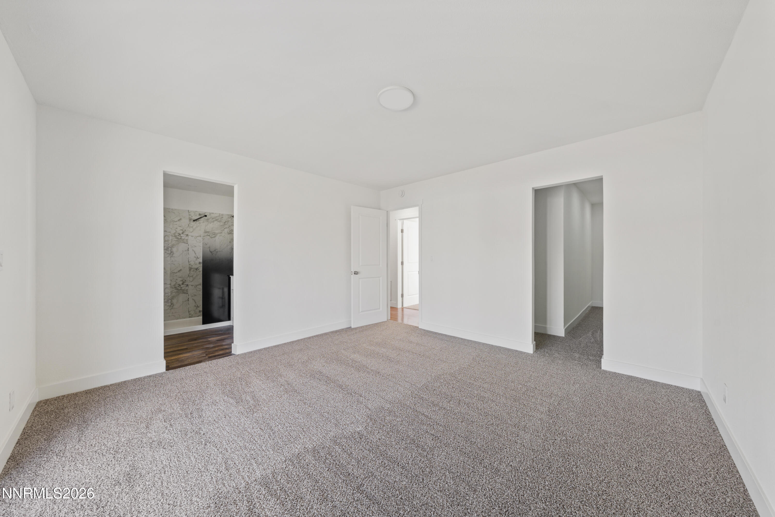 3587 Arcadia Drive